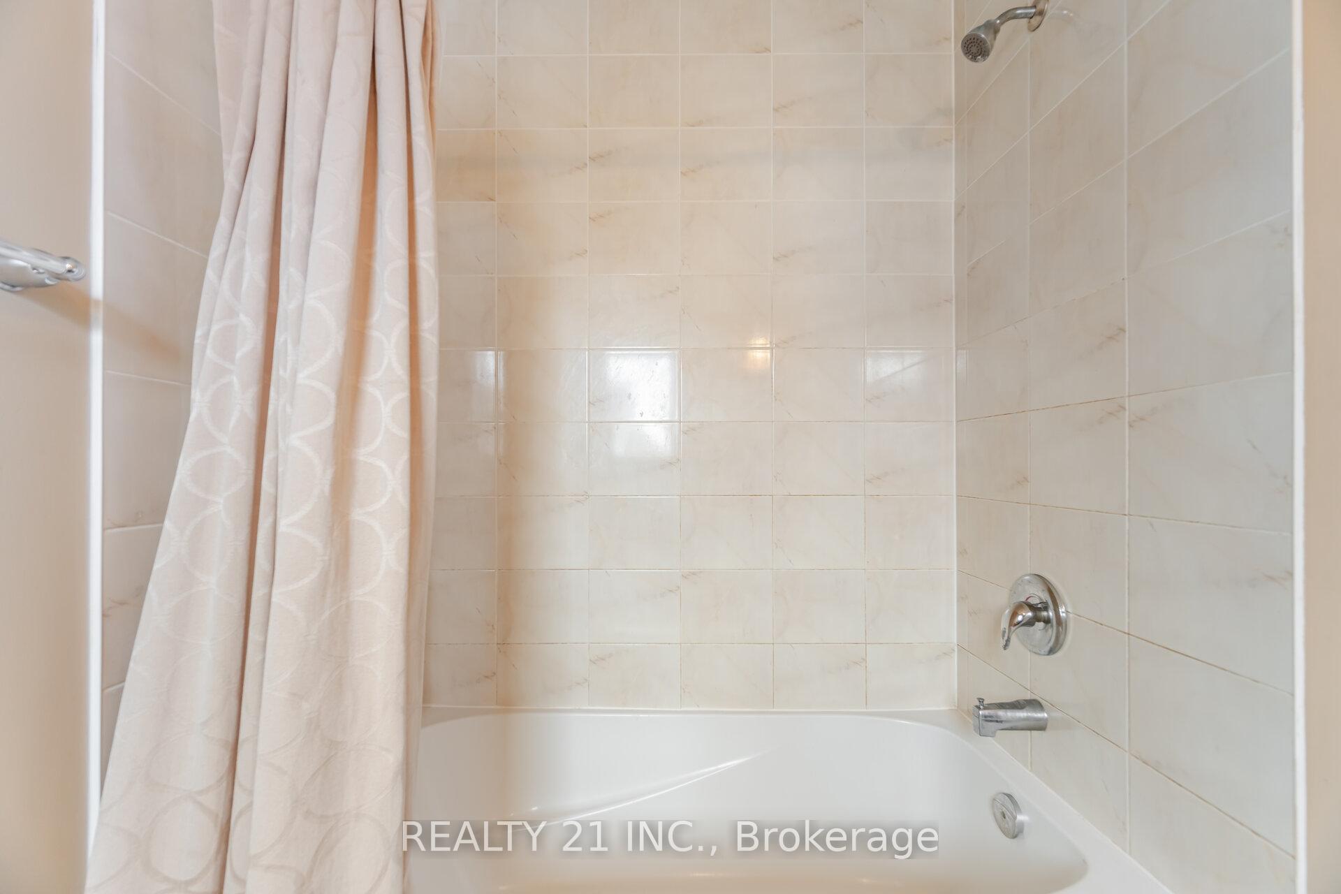 Photo 23 of 522 Bartleman Terrace, Milton, Coates — HOMEH