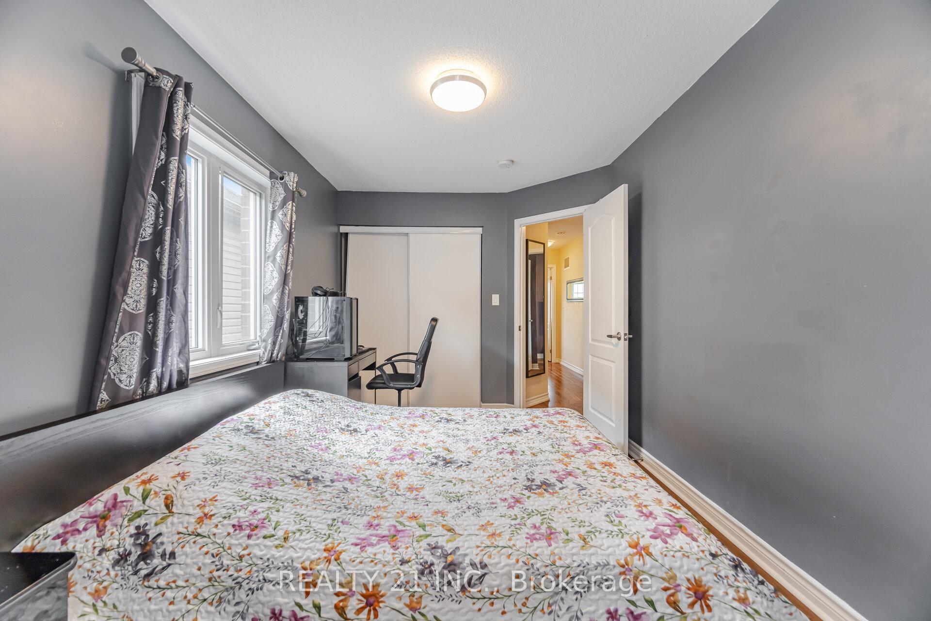 Photo 25 of 522 Bartleman Terrace, Milton, Coates — HOMEH