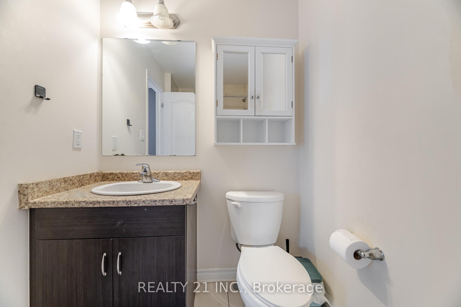 Photo 26 of 522 Bartleman Terrace, Milton, Coates — HOMEH