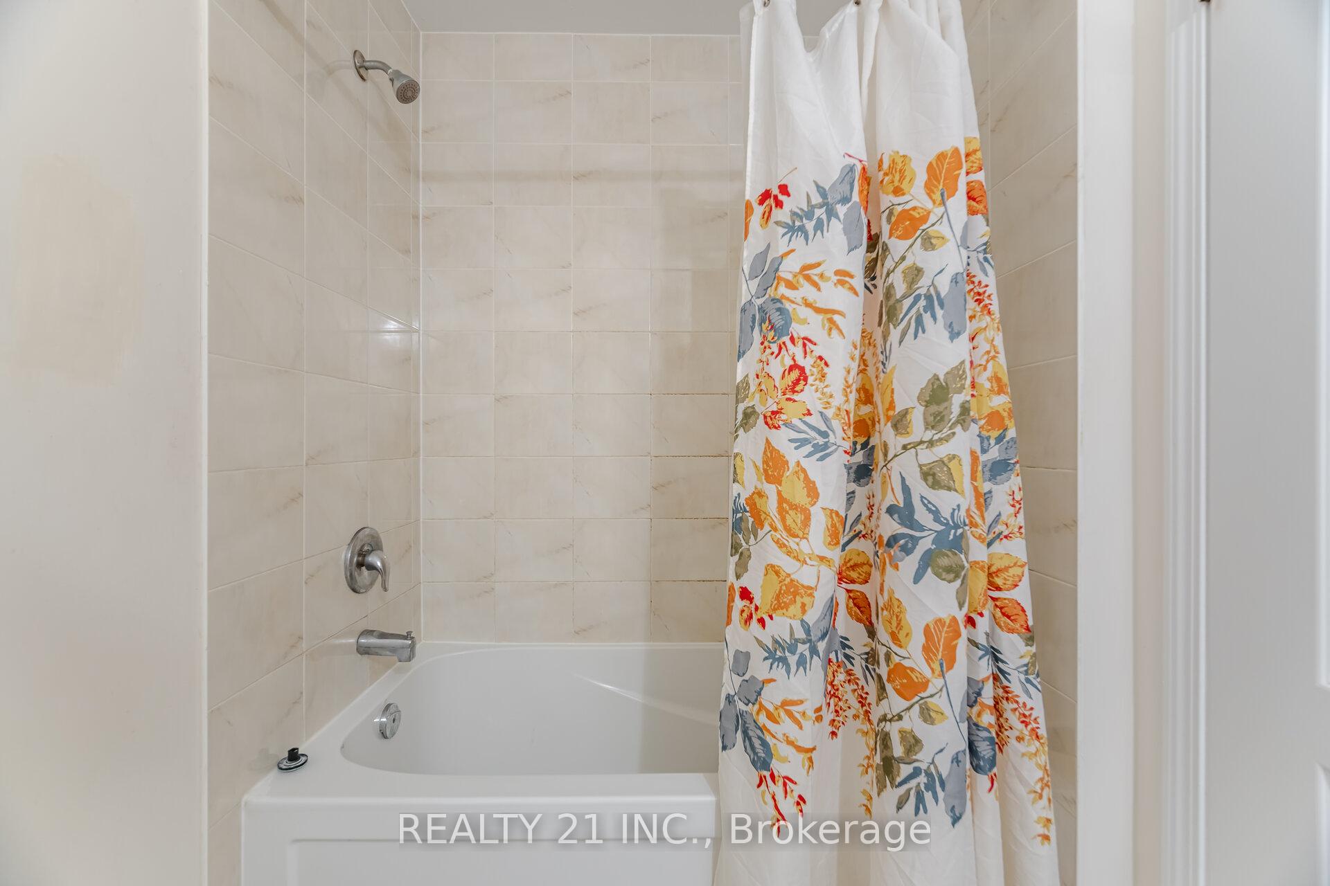 Photo 27 of 522 Bartleman Terrace, Milton, Coates — HOMEH
