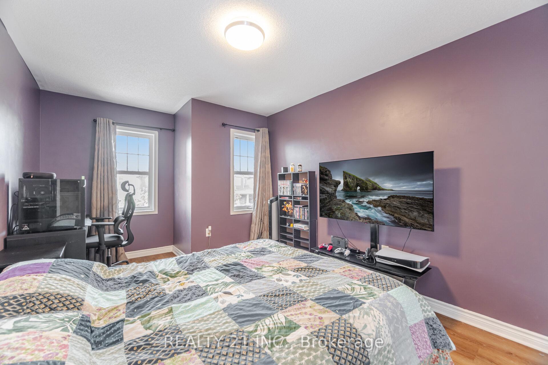 Photo 28 of 522 Bartleman Terrace, Milton, Coates — HOMEH