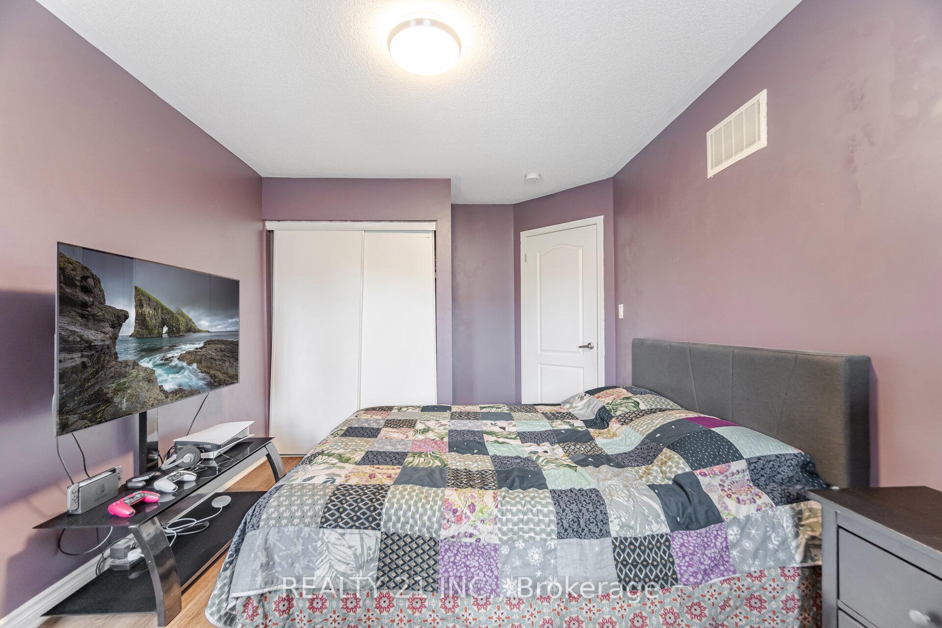 Photo 29 of 522 Bartleman Terrace, Milton, Coates — HOMEH