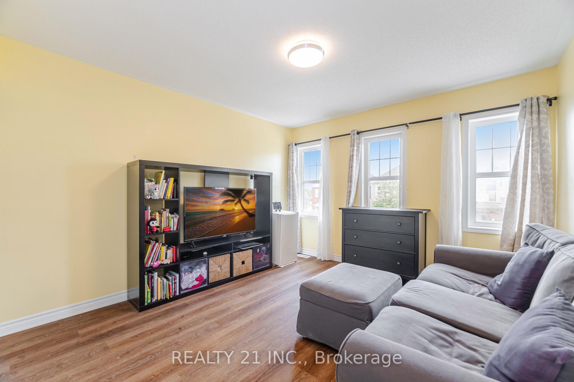 Photo 30 of 522 Bartleman Terrace, Milton, Coates — HOMEH