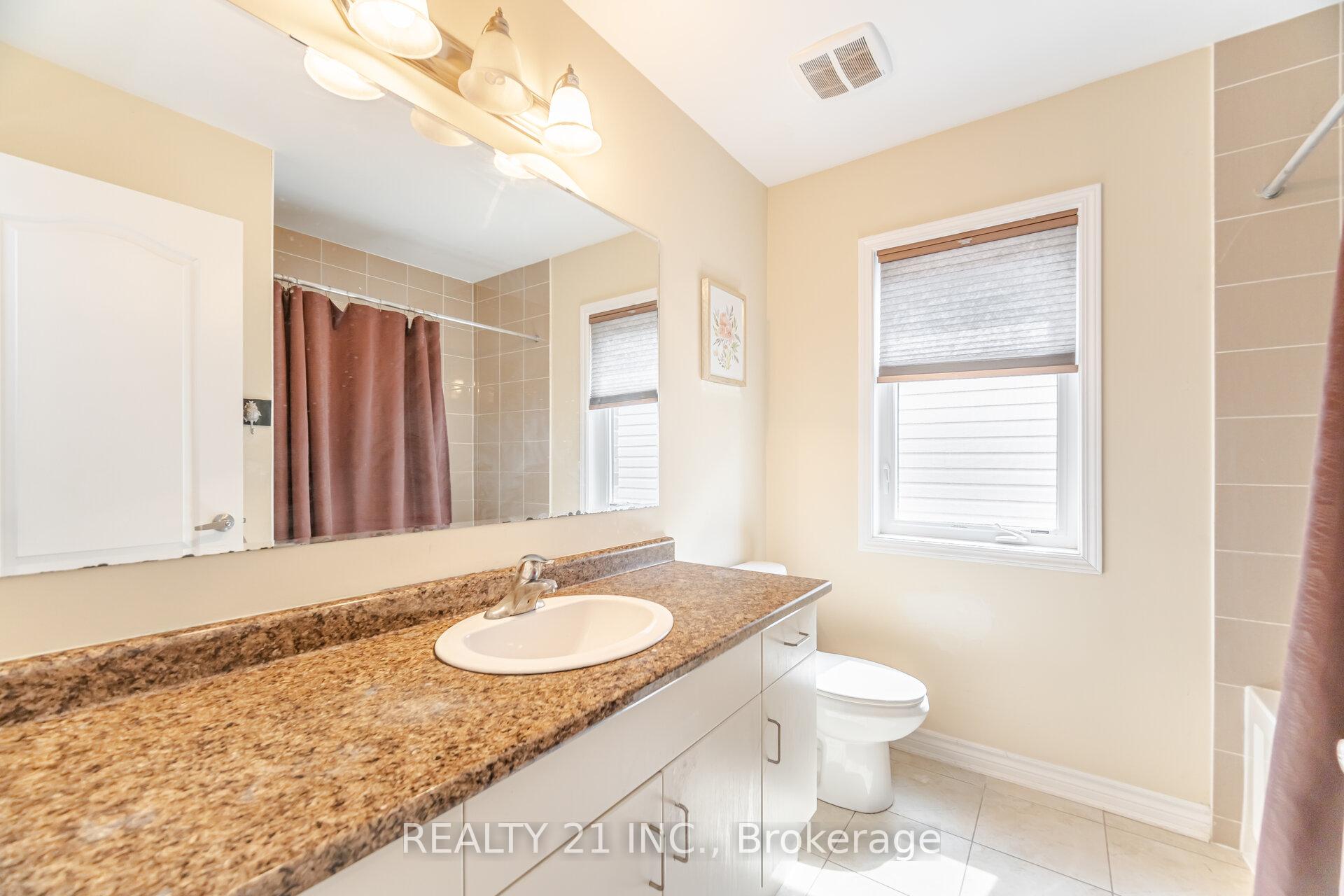 Photo 31 of 522 Bartleman Terrace, Milton, Coates — HOMEH