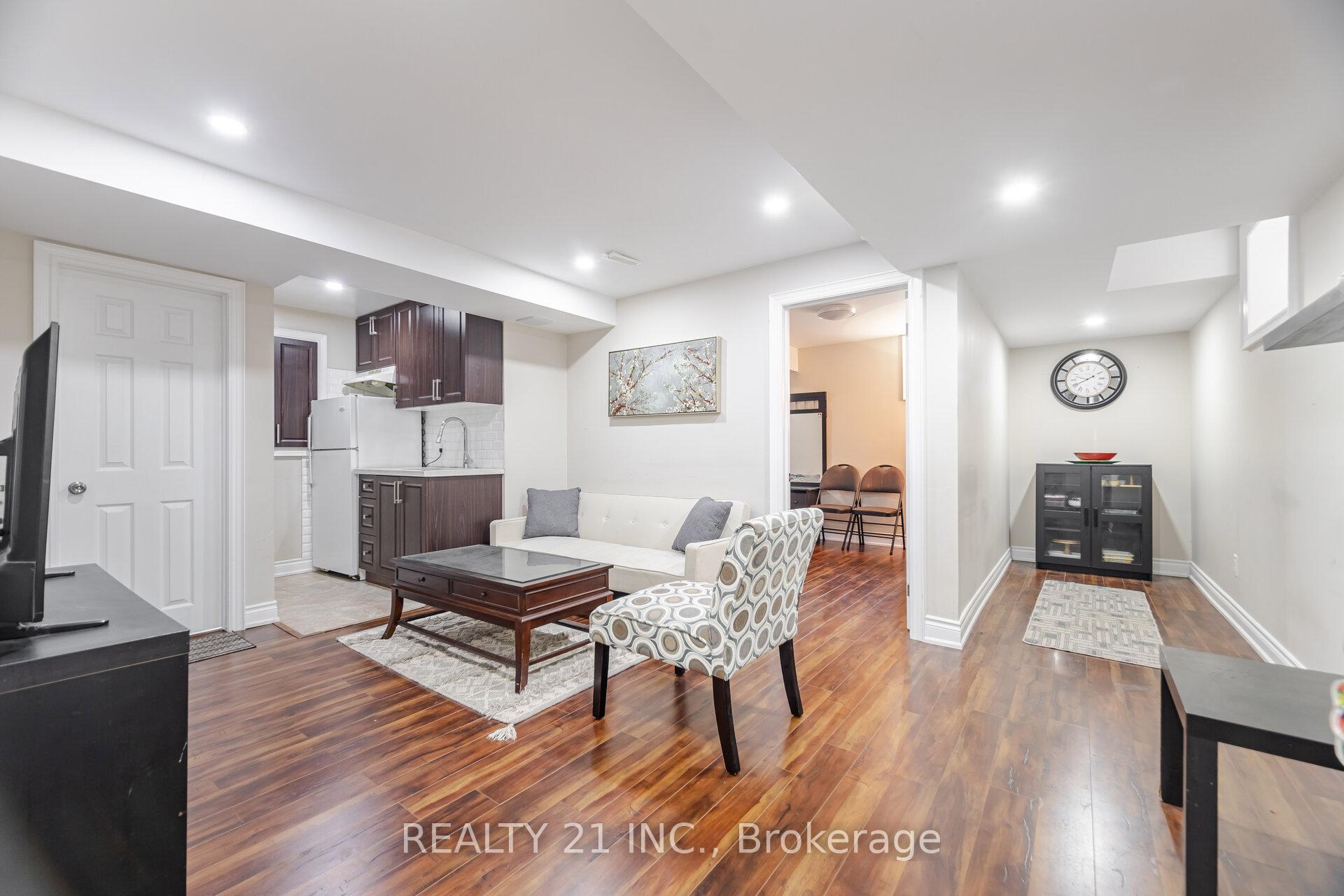Photo 33 of 522 Bartleman Terrace, Milton, Coates — HOMEH