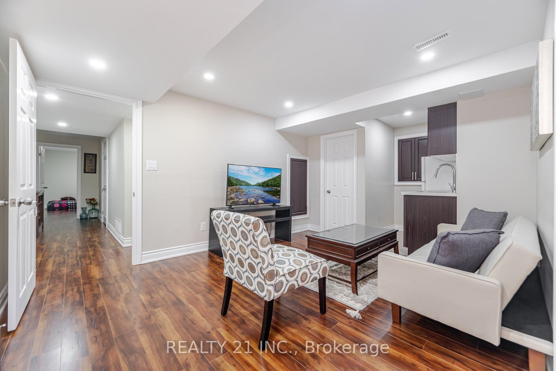 Photo 34 of 522 Bartleman Terrace, Milton, Coates — HOMEH