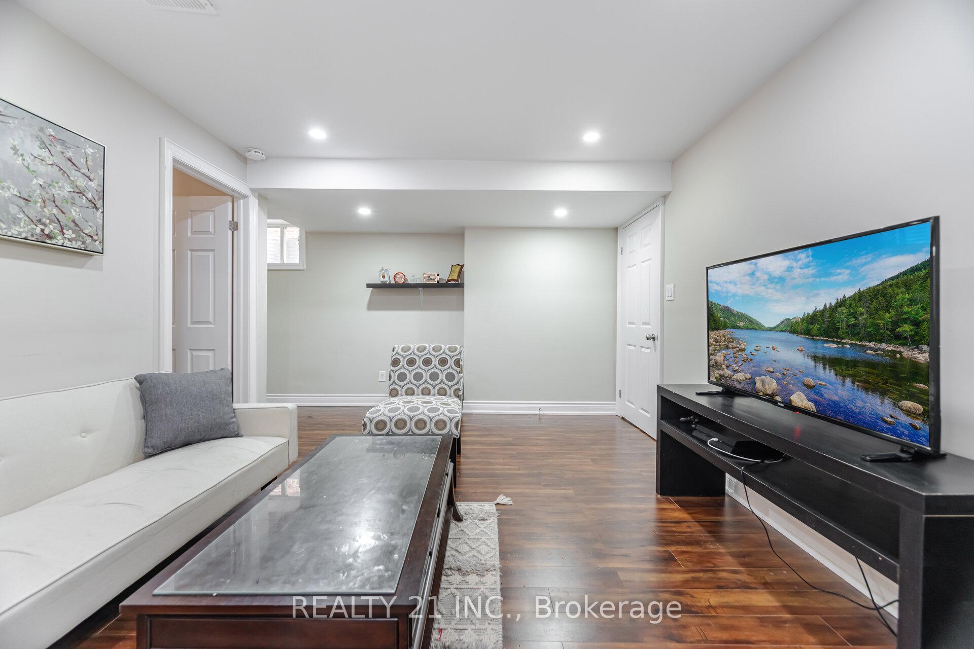 Photo 35 of 522 Bartleman Terrace, Milton, Coates — HOMEH