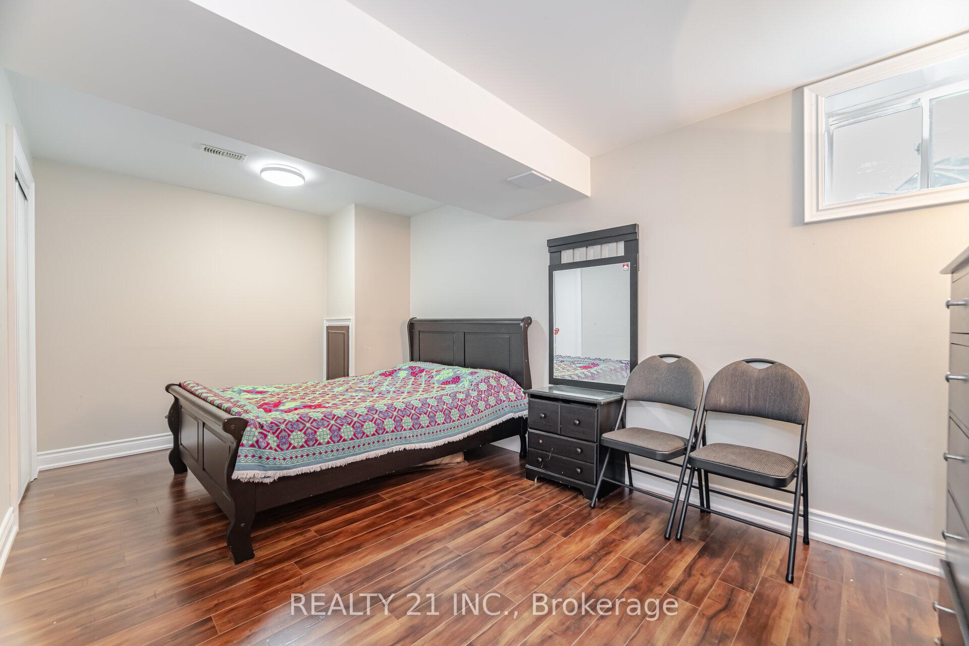 Photo 37 of 522 Bartleman Terrace, Milton, Coates — HOMEH