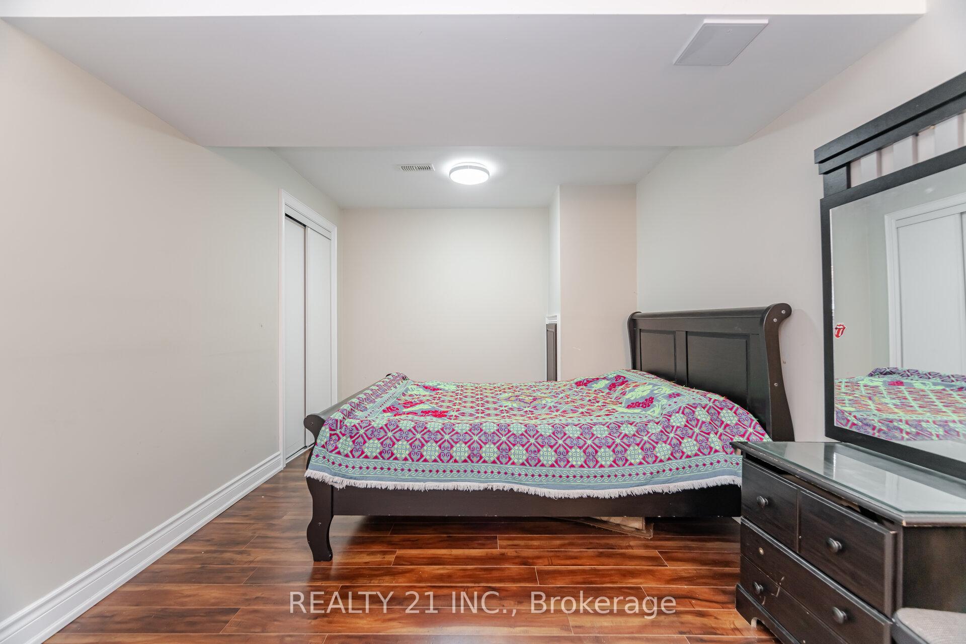 Photo 38 of 522 Bartleman Terrace, Milton, Coates — HOMEH