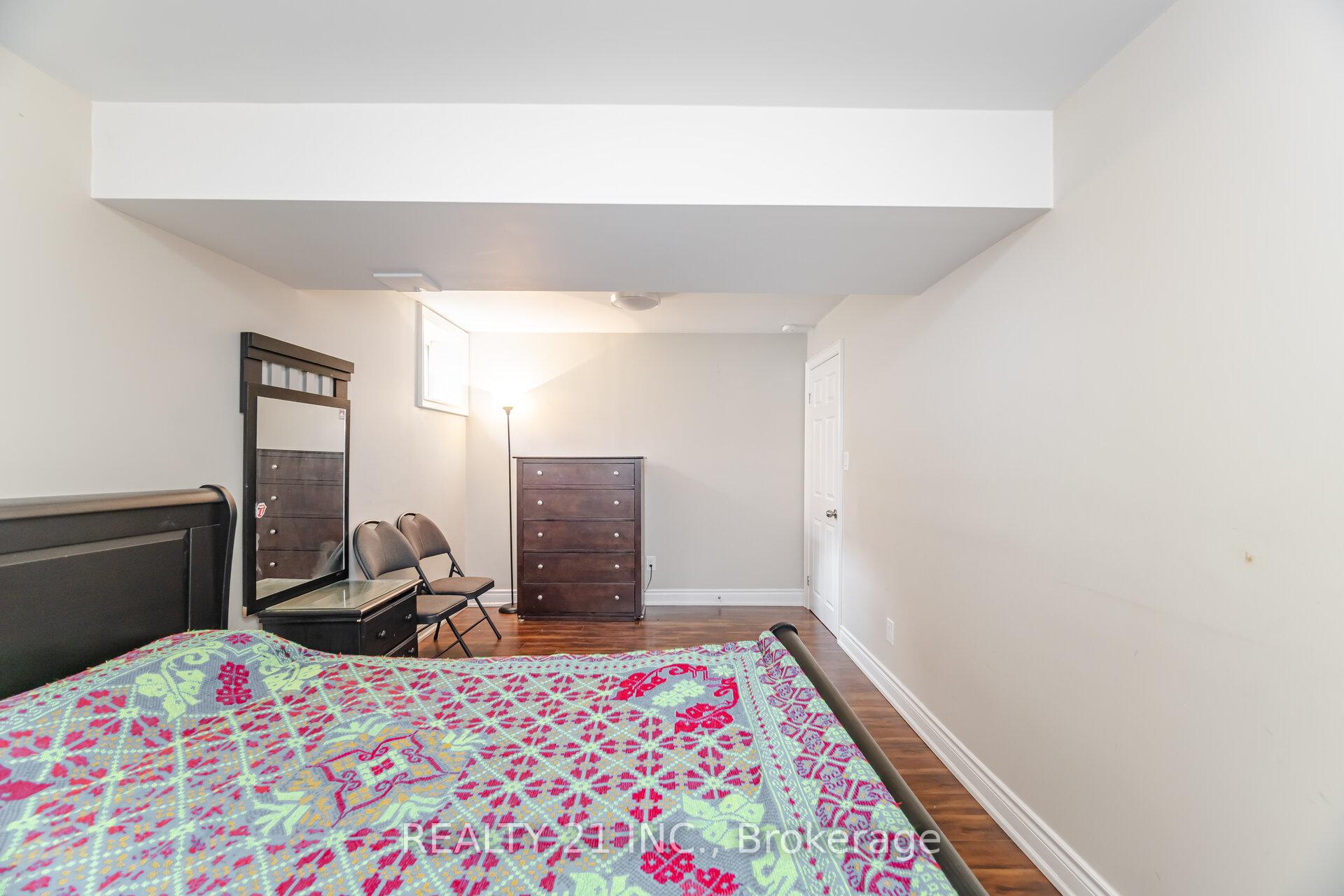 Photo 39 of 522 Bartleman Terrace, Milton, Coates — HOMEH