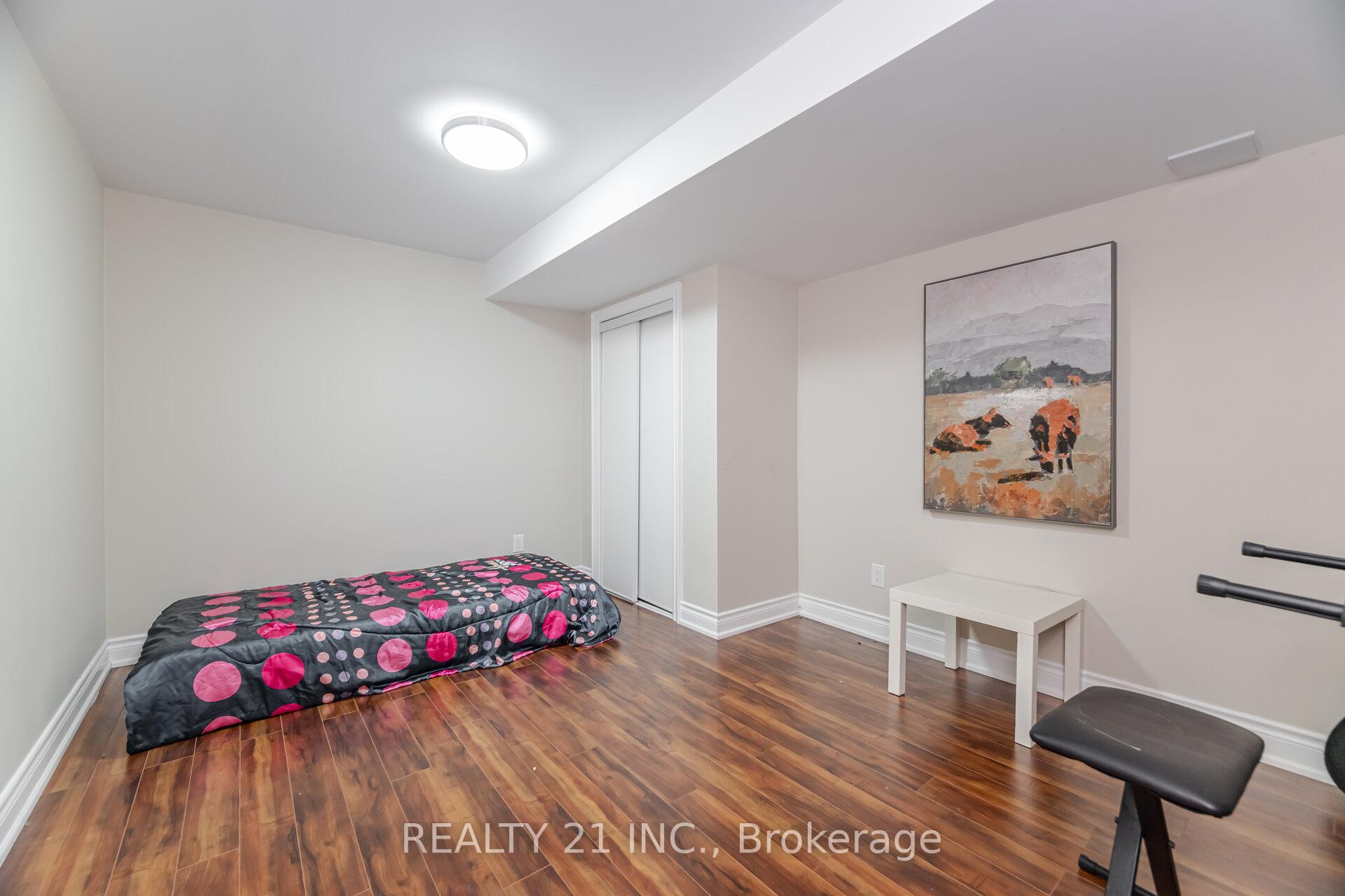 Photo 40 of 522 Bartleman Terrace, Milton, Coates — HOMEH
