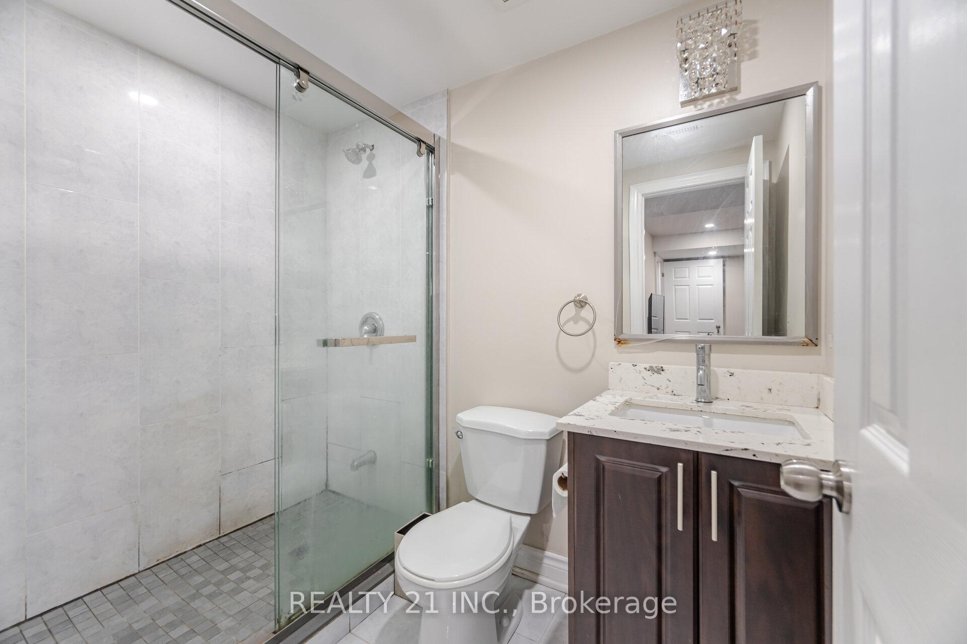 Photo 41 of 522 Bartleman Terrace, Milton, Coates — HOMEH