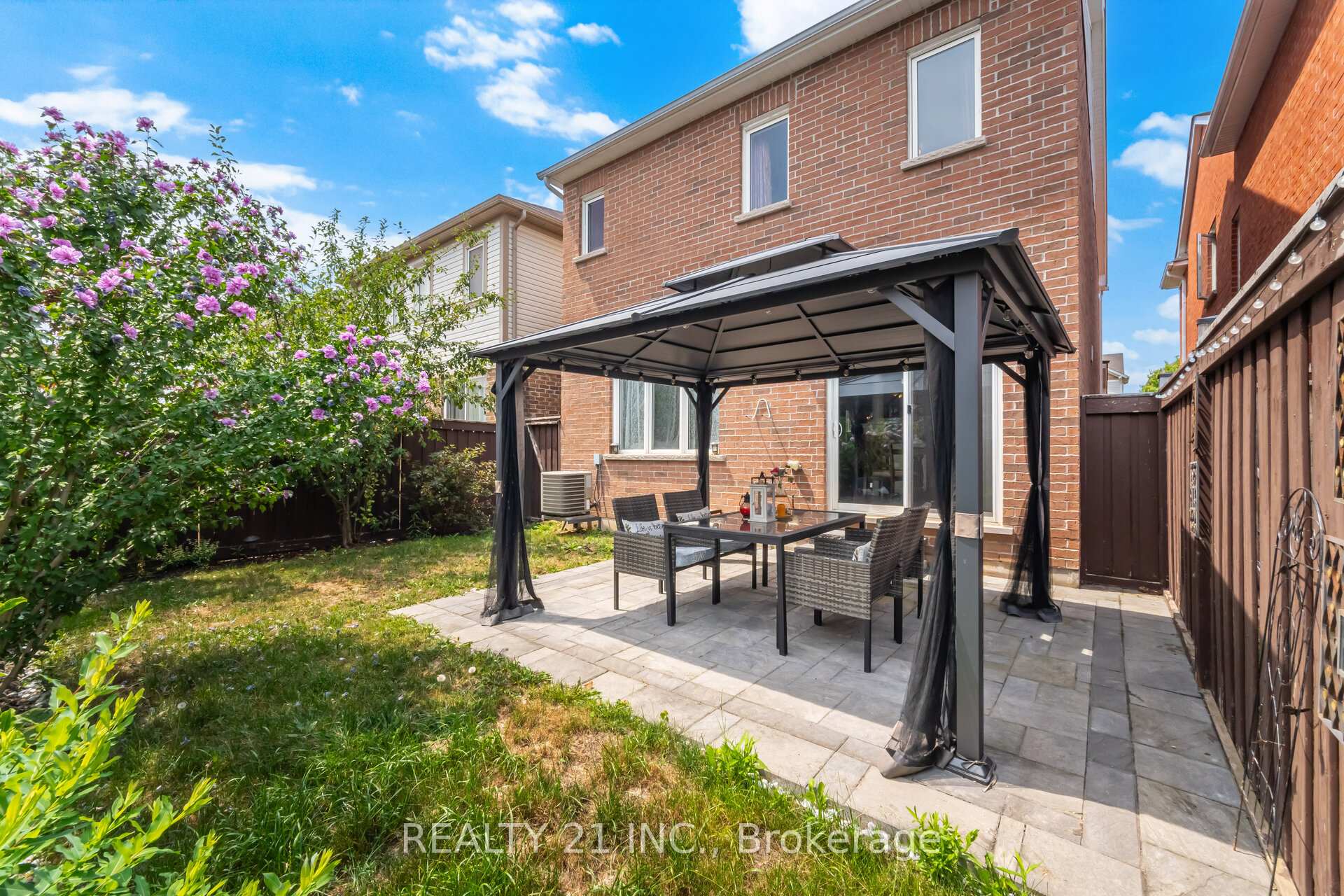Photo 45 of 522 Bartleman Terrace, Milton, Coates — HOMEH