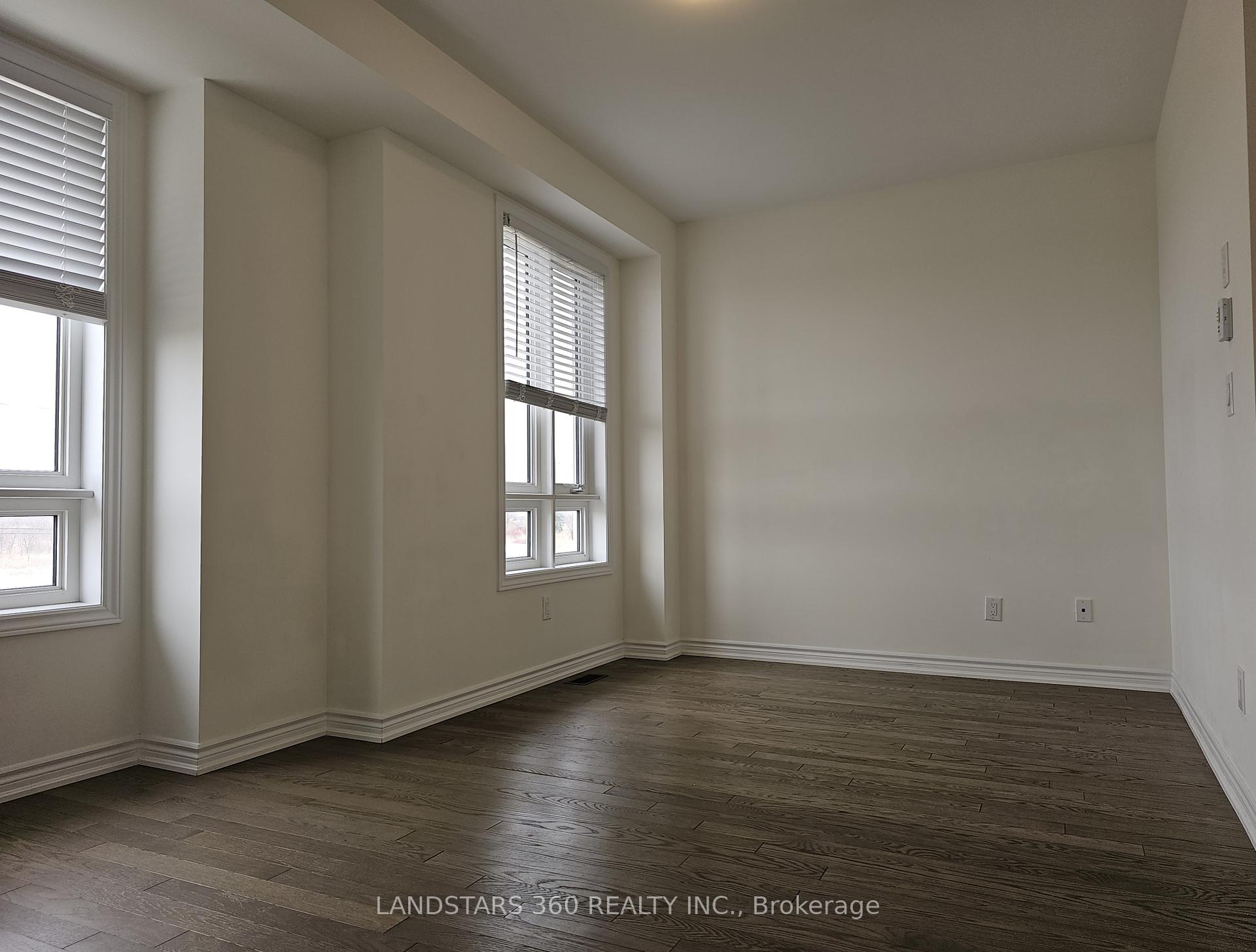 Photo 12 of 22 Chicago Lane, Markham, Wismer — HOMEH