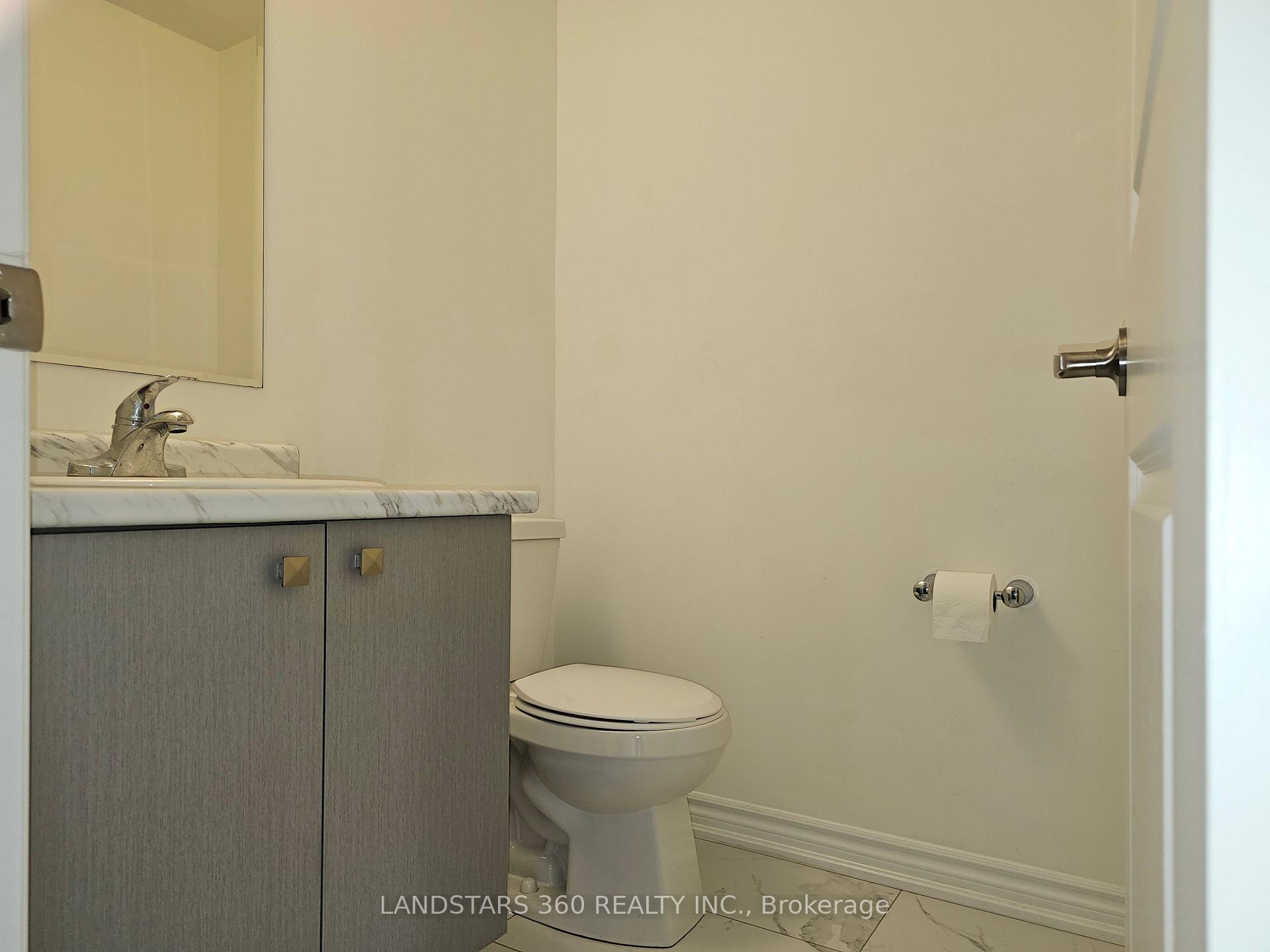 Photo 13 of 22 Chicago Lane, Markham, Wismer — HOMEH
