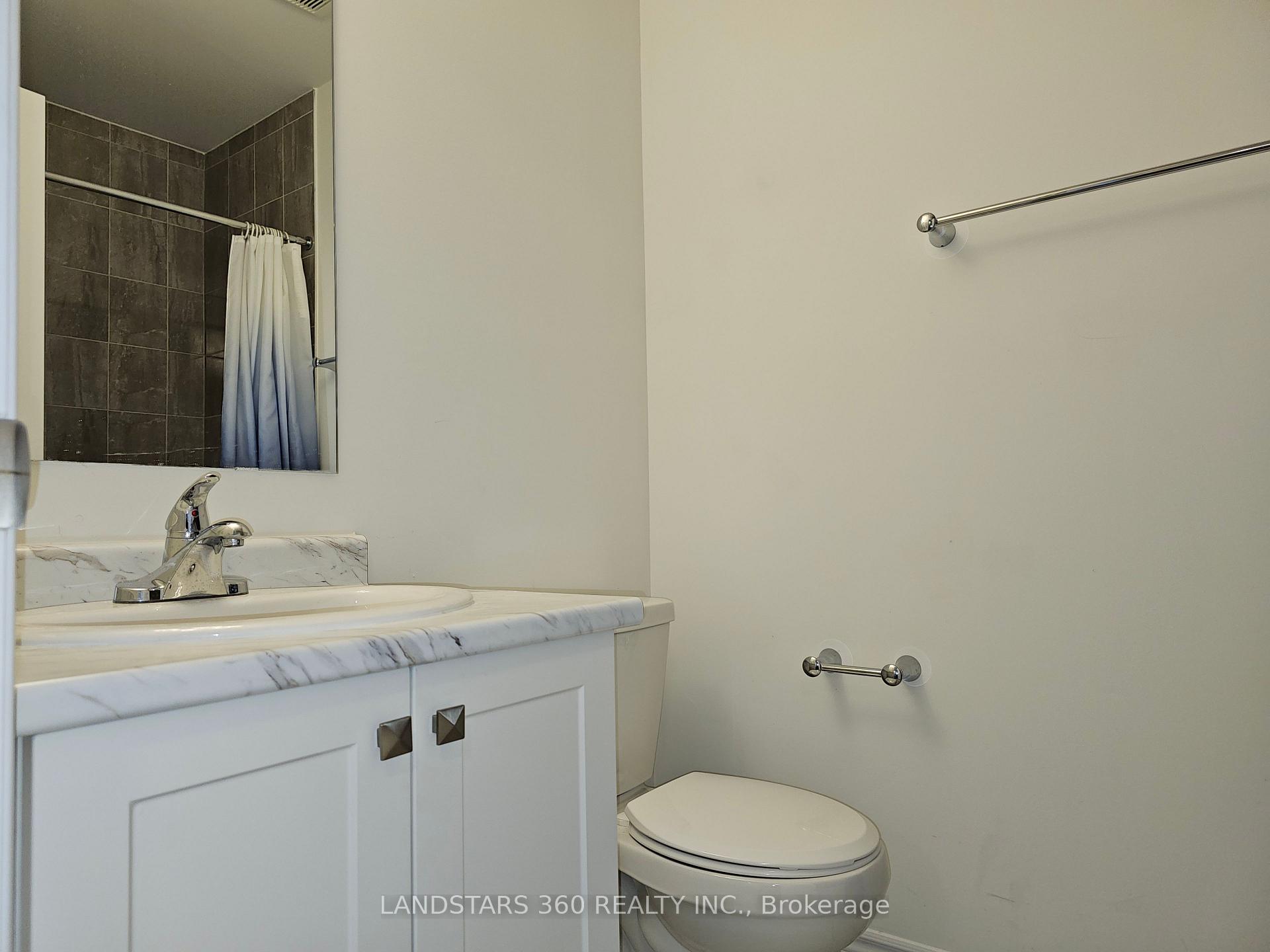 Photo 16 of 22 Chicago Lane, Markham, Wismer — HOMEH