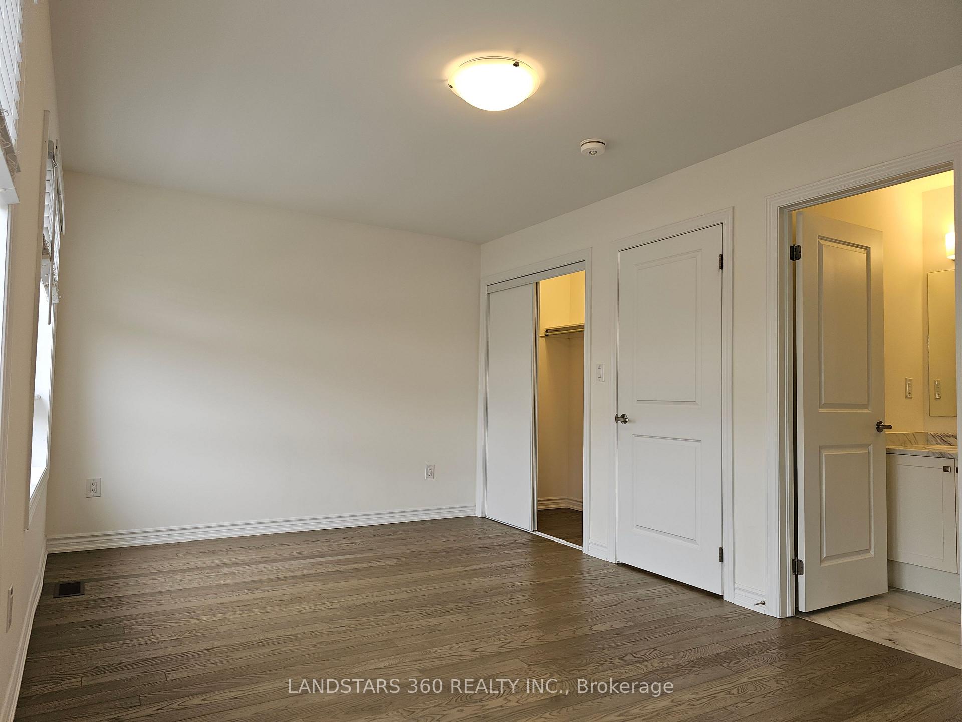 Photo 18 of 22 Chicago Lane, Markham, Wismer — HOMEH