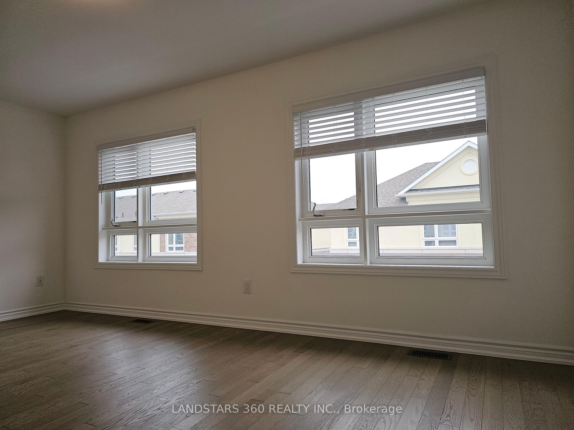 Photo 19 of 22 Chicago Lane, Markham, Wismer — HOMEH