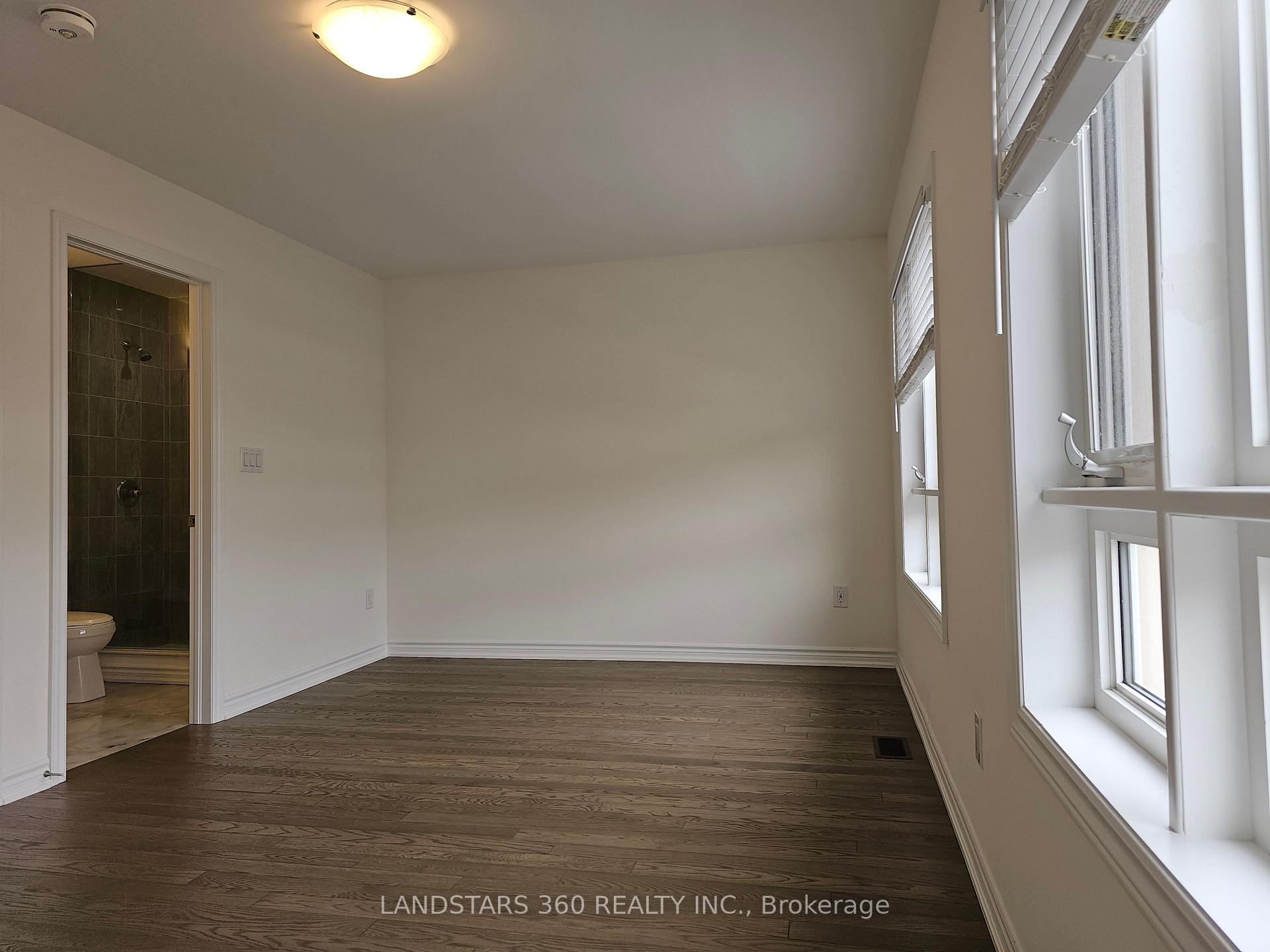Photo 20 of 22 Chicago Lane, Markham, Wismer — HOMEH
