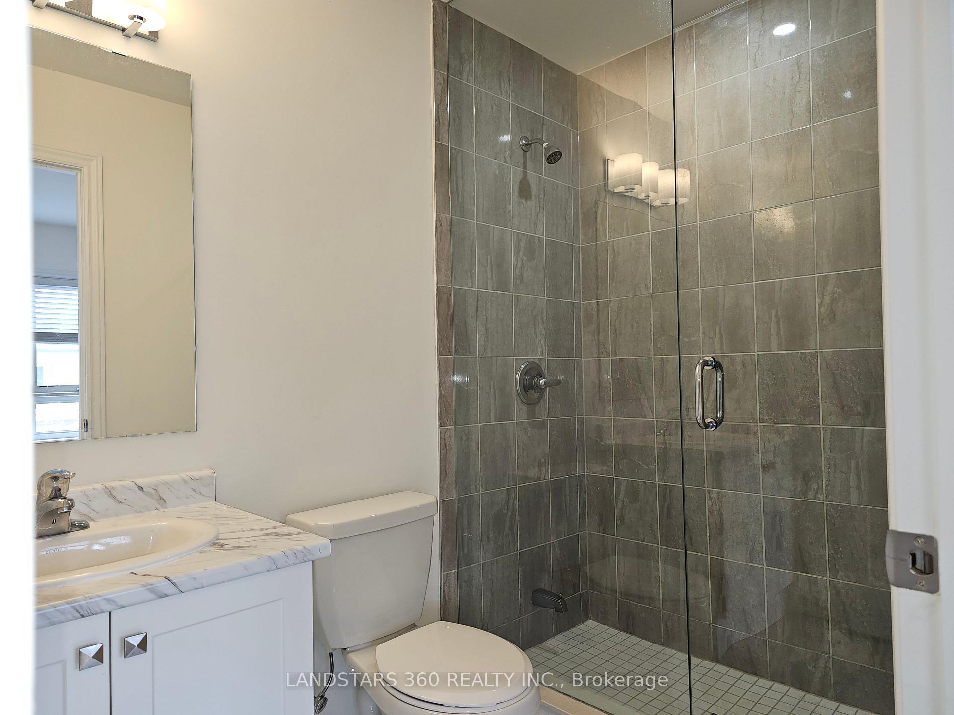 Photo 21 of 22 Chicago Lane, Markham, Wismer — HOMEH