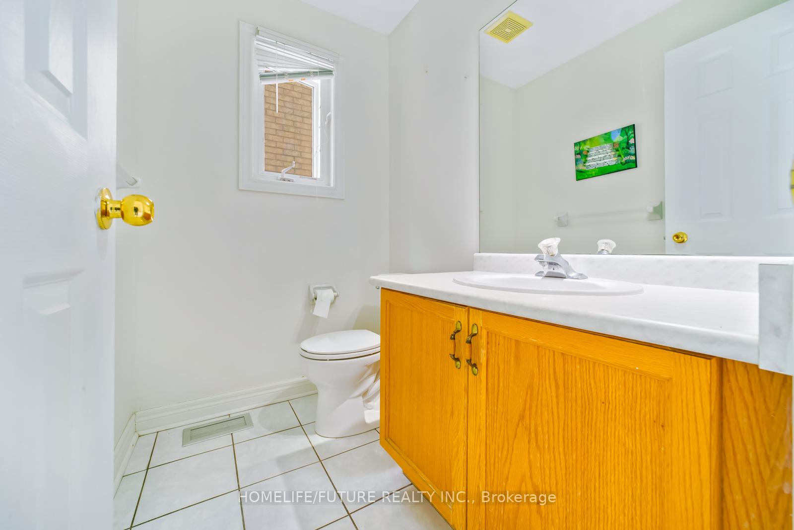 Photo 22 of 11 Ferncliffe Crescent, Markham, Cedarwood — HOMEH