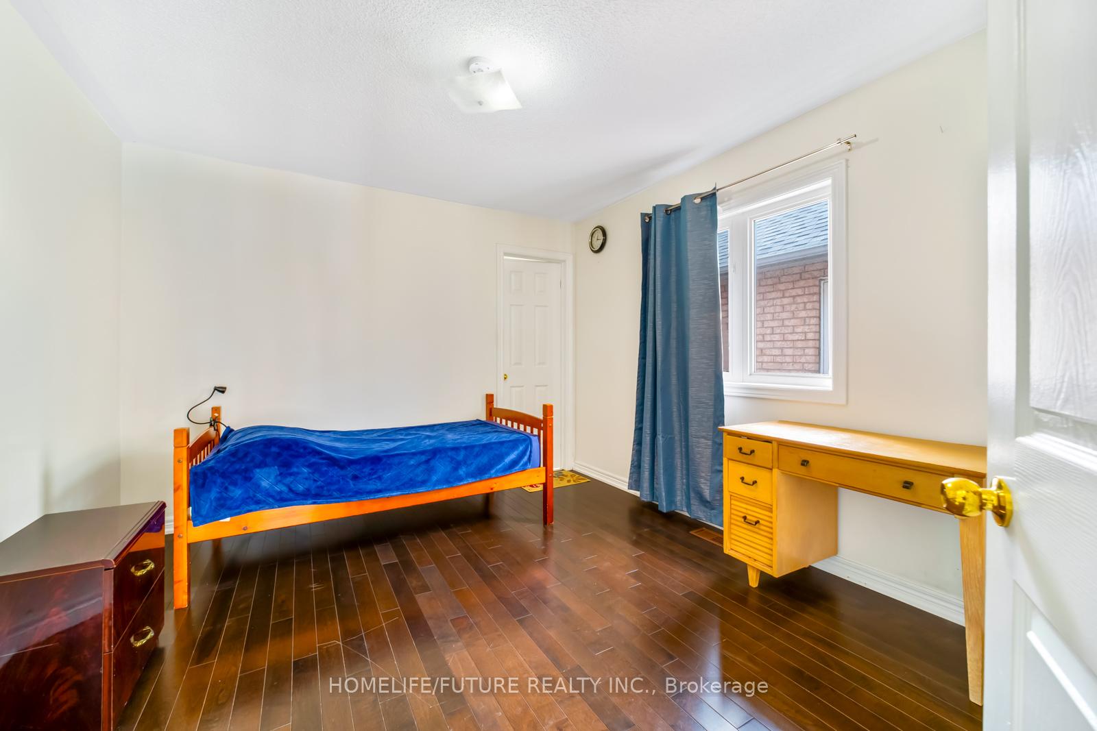 Photo 36 of 11 Ferncliffe Crescent, Markham, Cedarwood — HOMEH