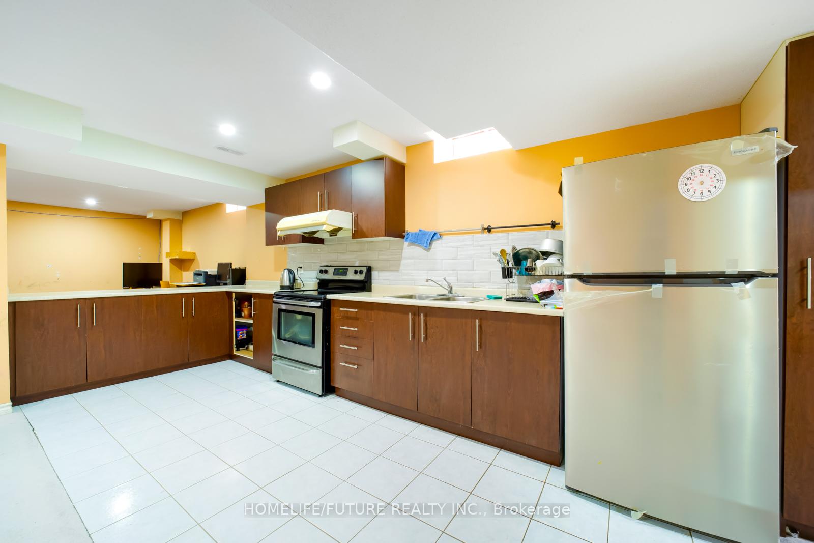 Photo 40 of 11 Ferncliffe Crescent, Markham, Cedarwood — HOMEH