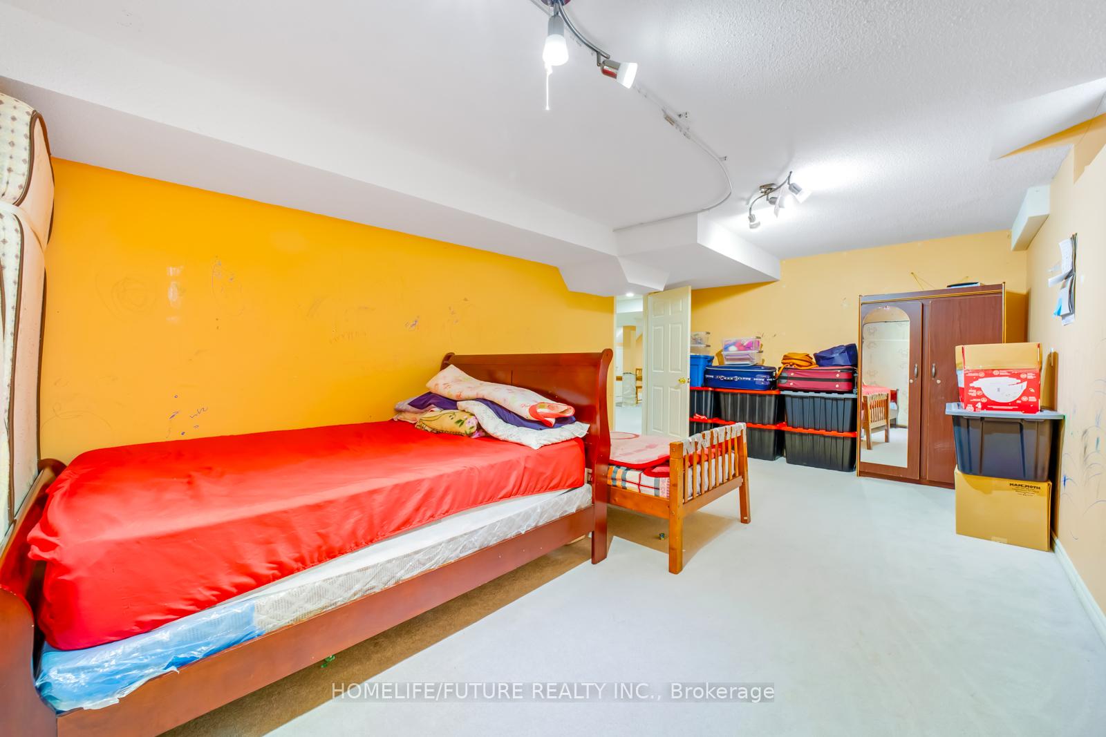 Photo 43 of 11 Ferncliffe Crescent, Markham, Cedarwood — HOMEH