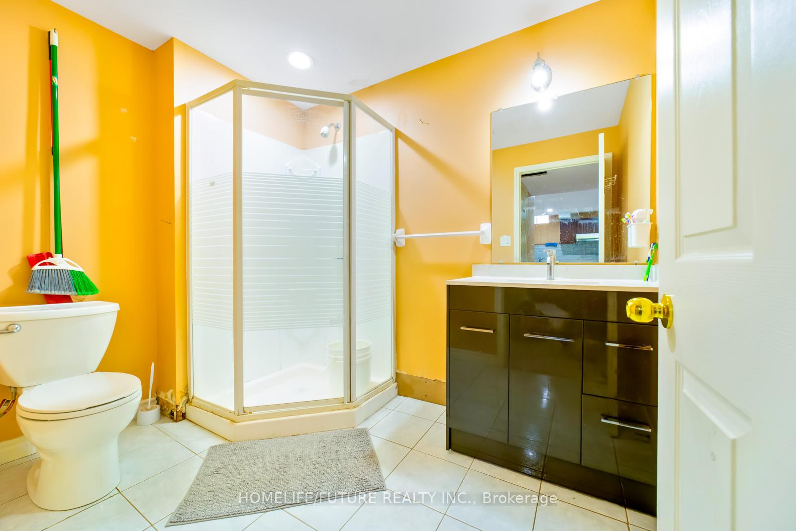 Photo 45 of 11 Ferncliffe Crescent, Markham, Cedarwood — HOMEH