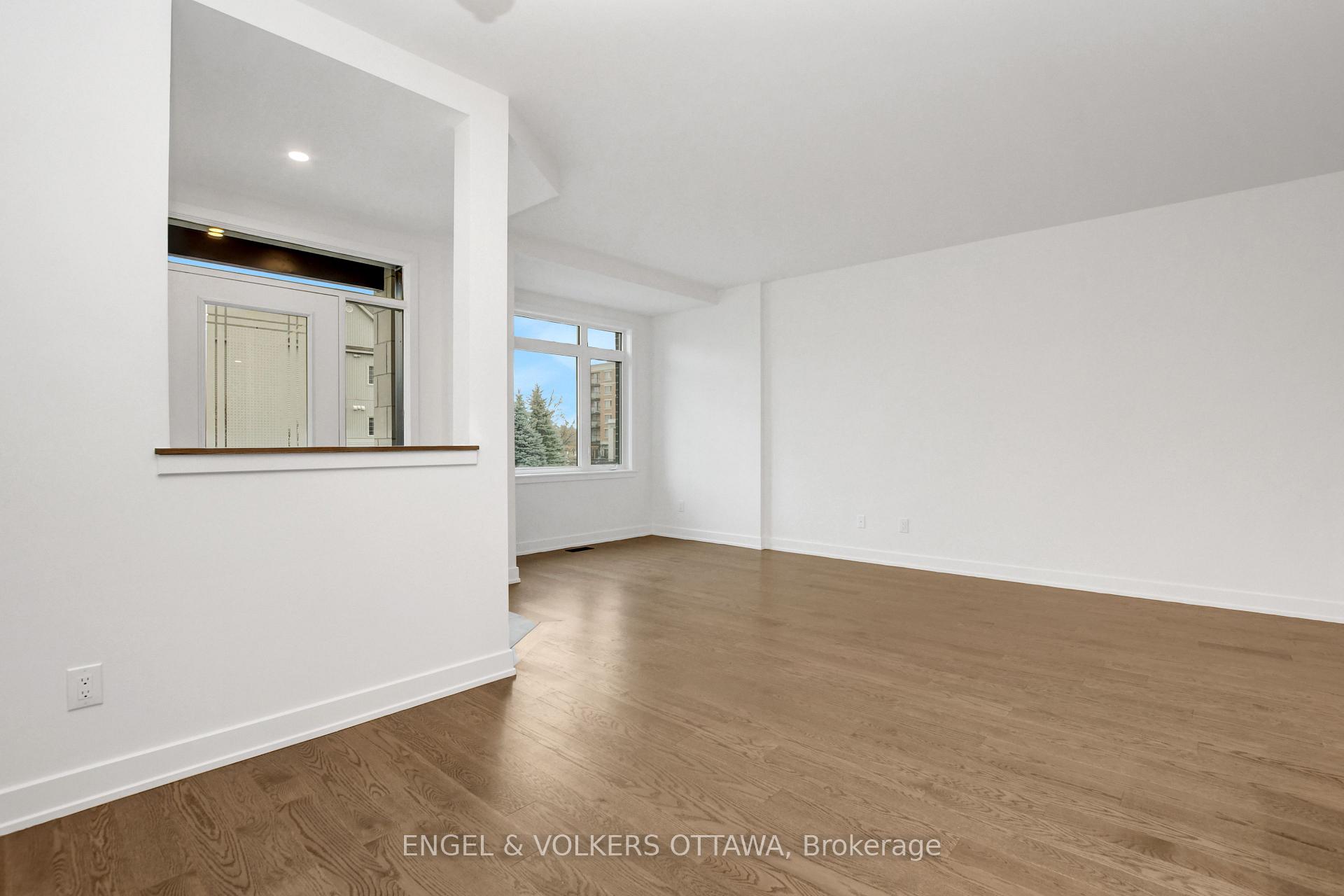 Photo 11 of 803 Anciano Crescent, Ottawa, Kanata - Emerald Meadows/Trailwest — HOMEH