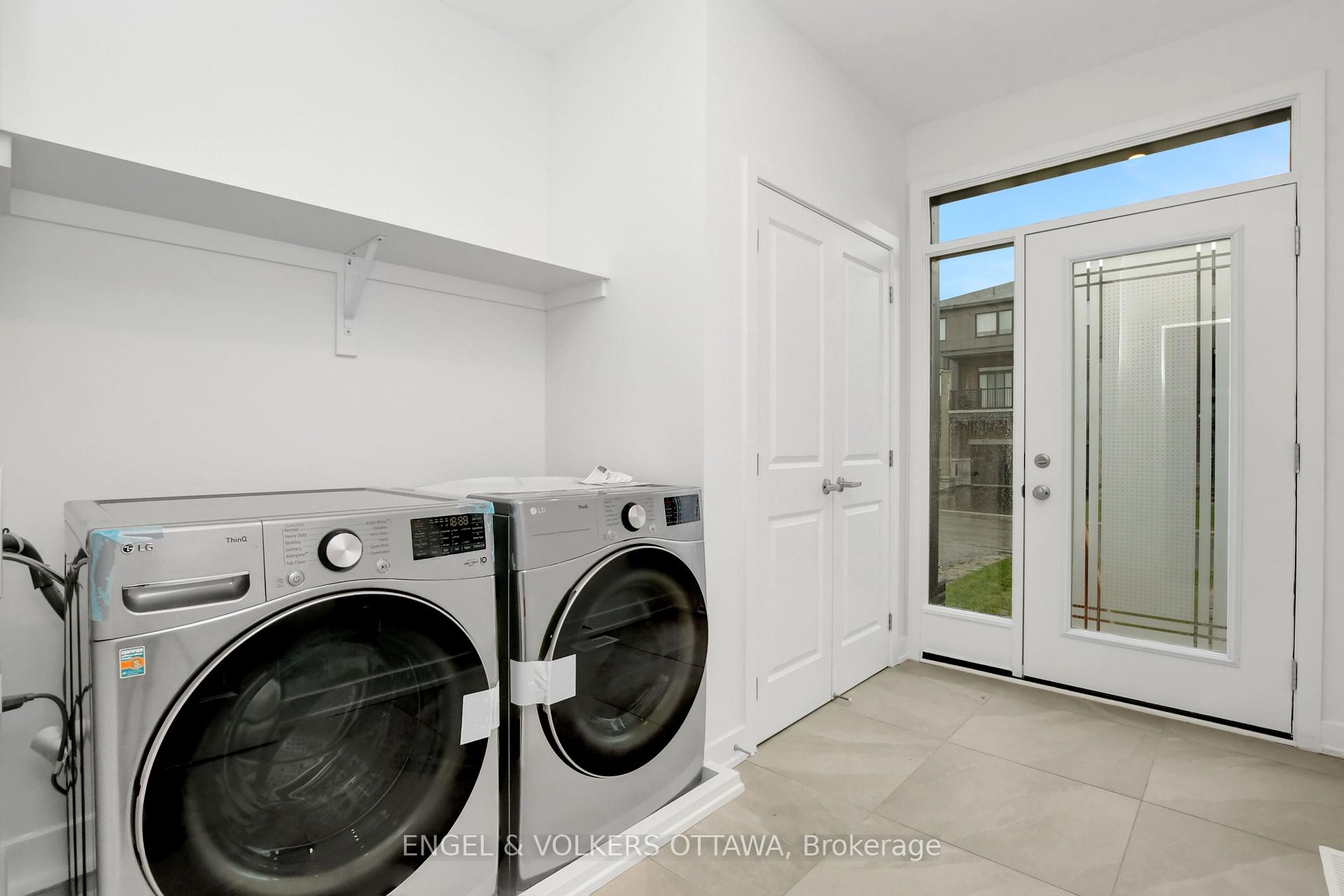 Photo 20 of 803 Anciano Crescent, Ottawa, Kanata - Emerald Meadows/Trailwest — HOMEH