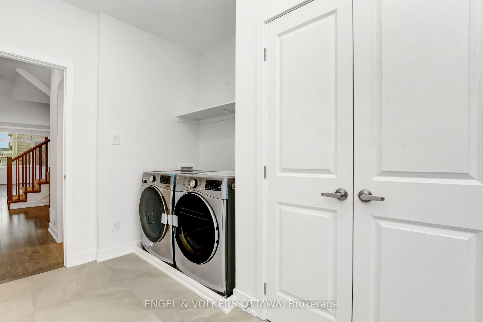 Photo 21 of 803 Anciano Crescent, Ottawa, Kanata - Emerald Meadows/Trailwest — HOMEH
