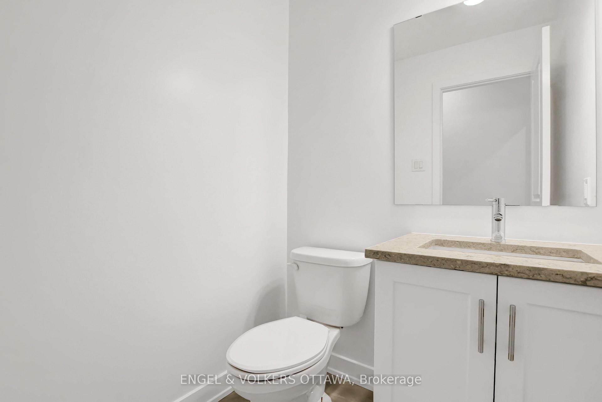 Photo 22 of 803 Anciano Crescent, Ottawa, Kanata - Emerald Meadows/Trailwest — HOMEH