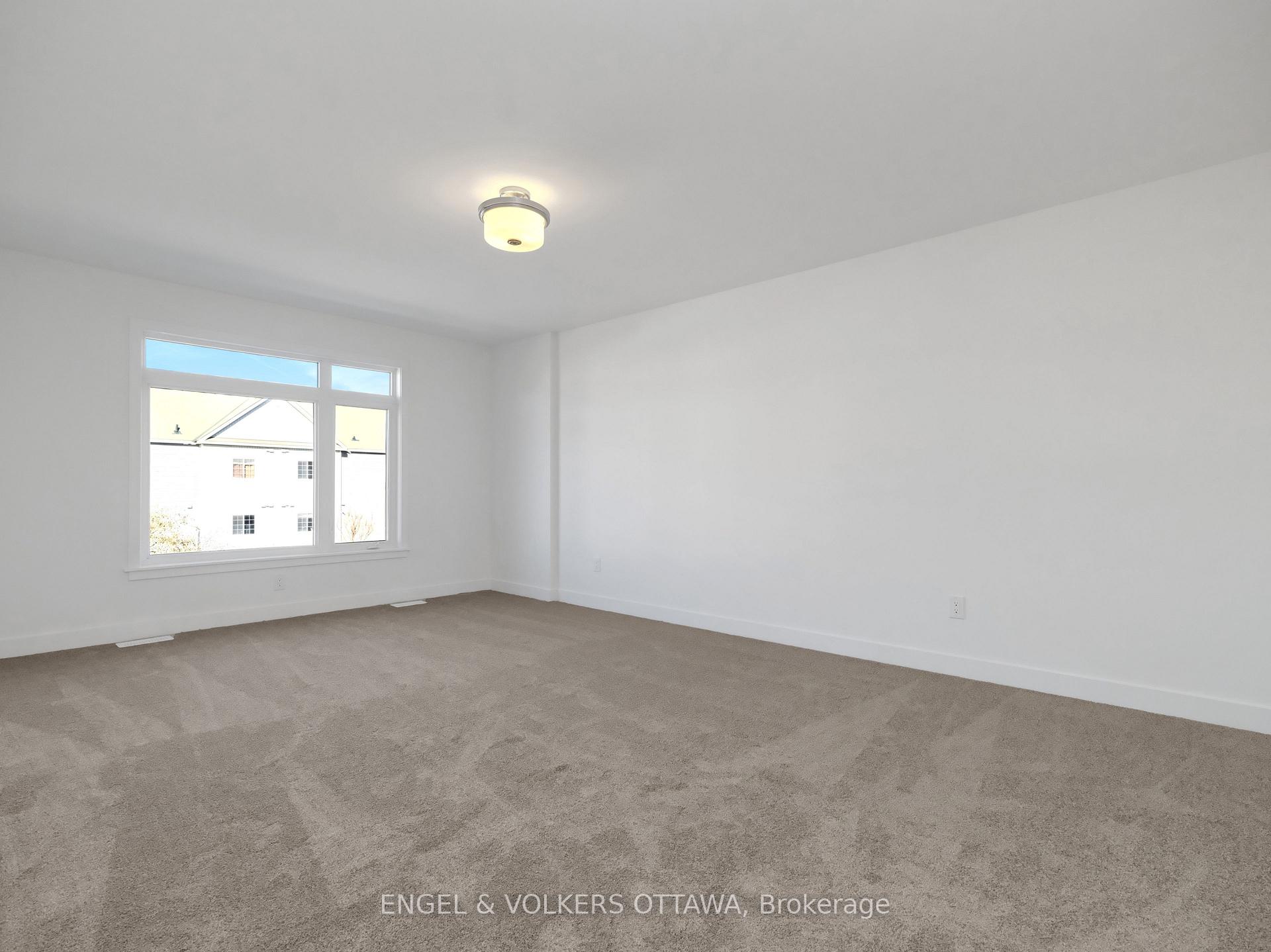 Photo 23 of 803 Anciano Crescent, Ottawa, Kanata - Emerald Meadows/Trailwest — HOMEH
