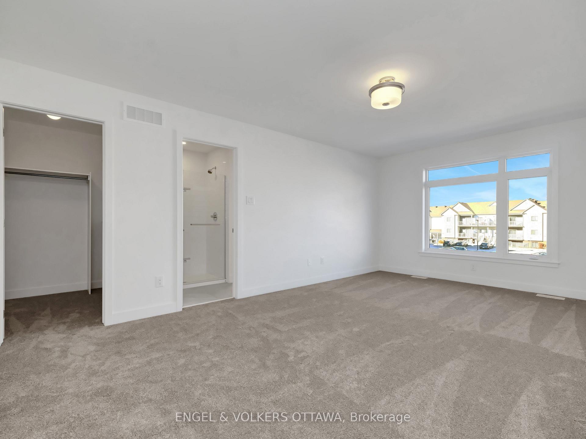 Photo 24 of 803 Anciano Crescent, Ottawa, Kanata - Emerald Meadows/Trailwest — HOMEH