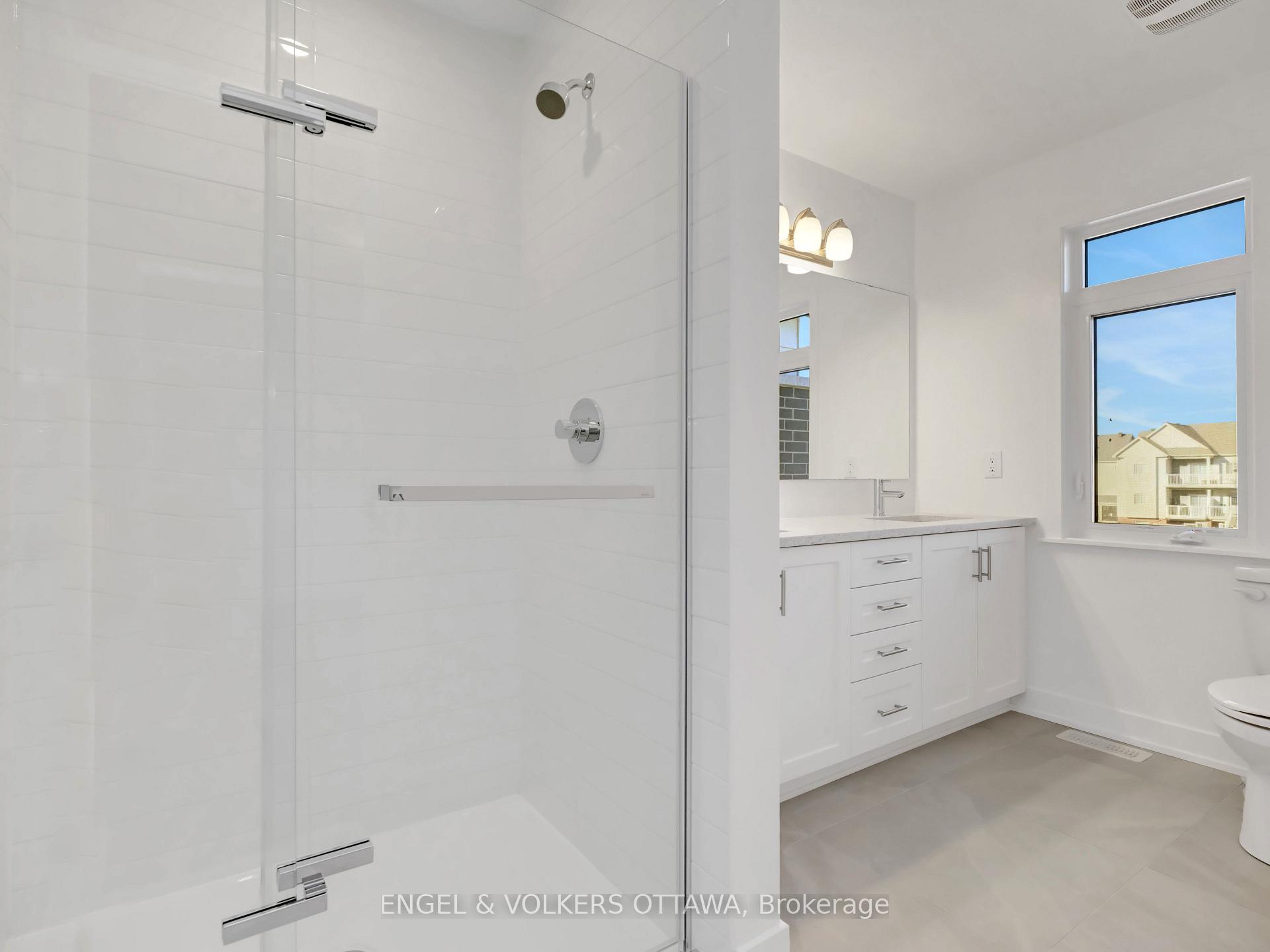 Photo 25 of 803 Anciano Crescent, Ottawa, Kanata - Emerald Meadows/Trailwest — HOMEH