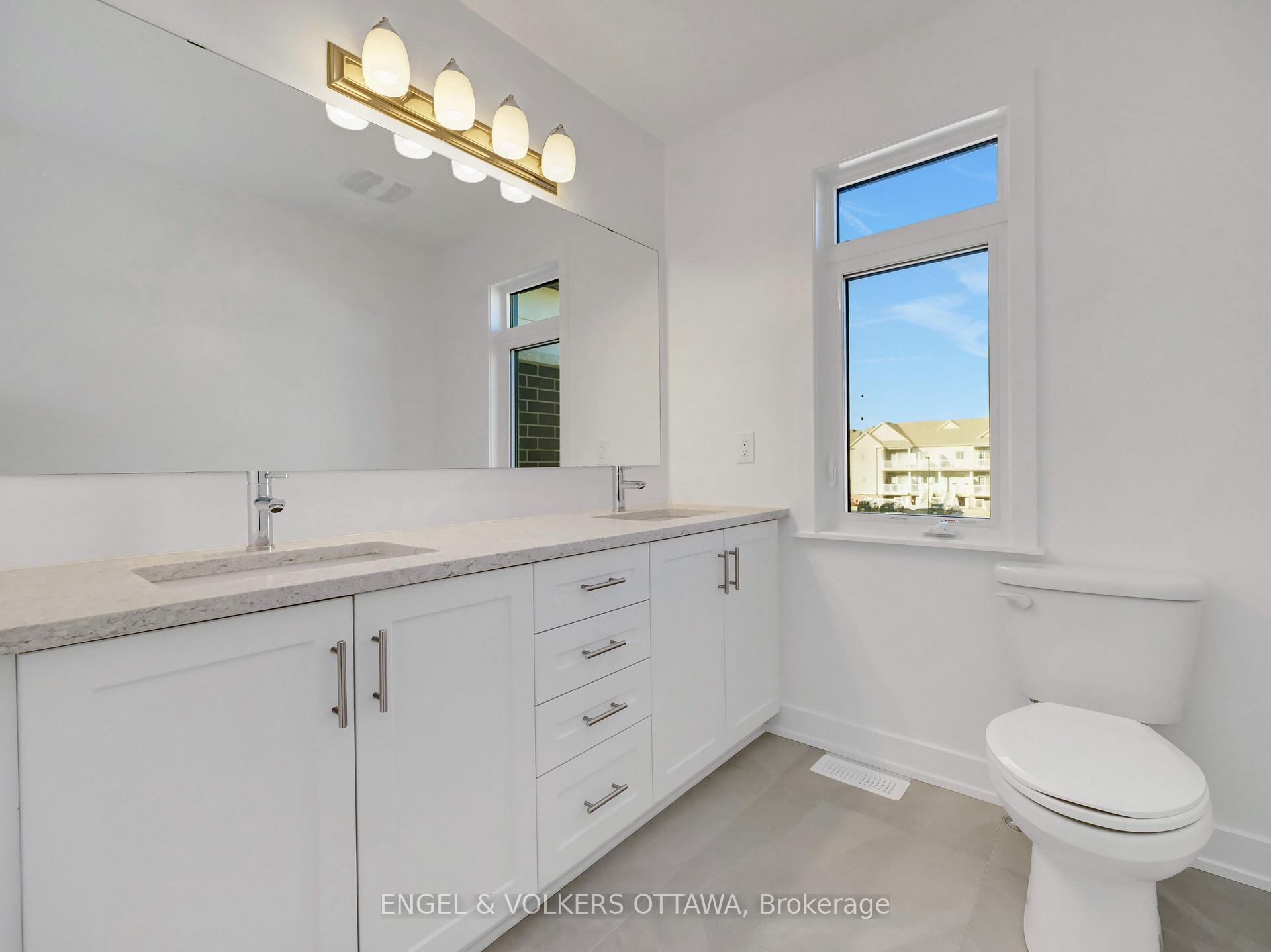 Photo 26 of 803 Anciano Crescent, Ottawa, Kanata - Emerald Meadows/Trailwest — HOMEH