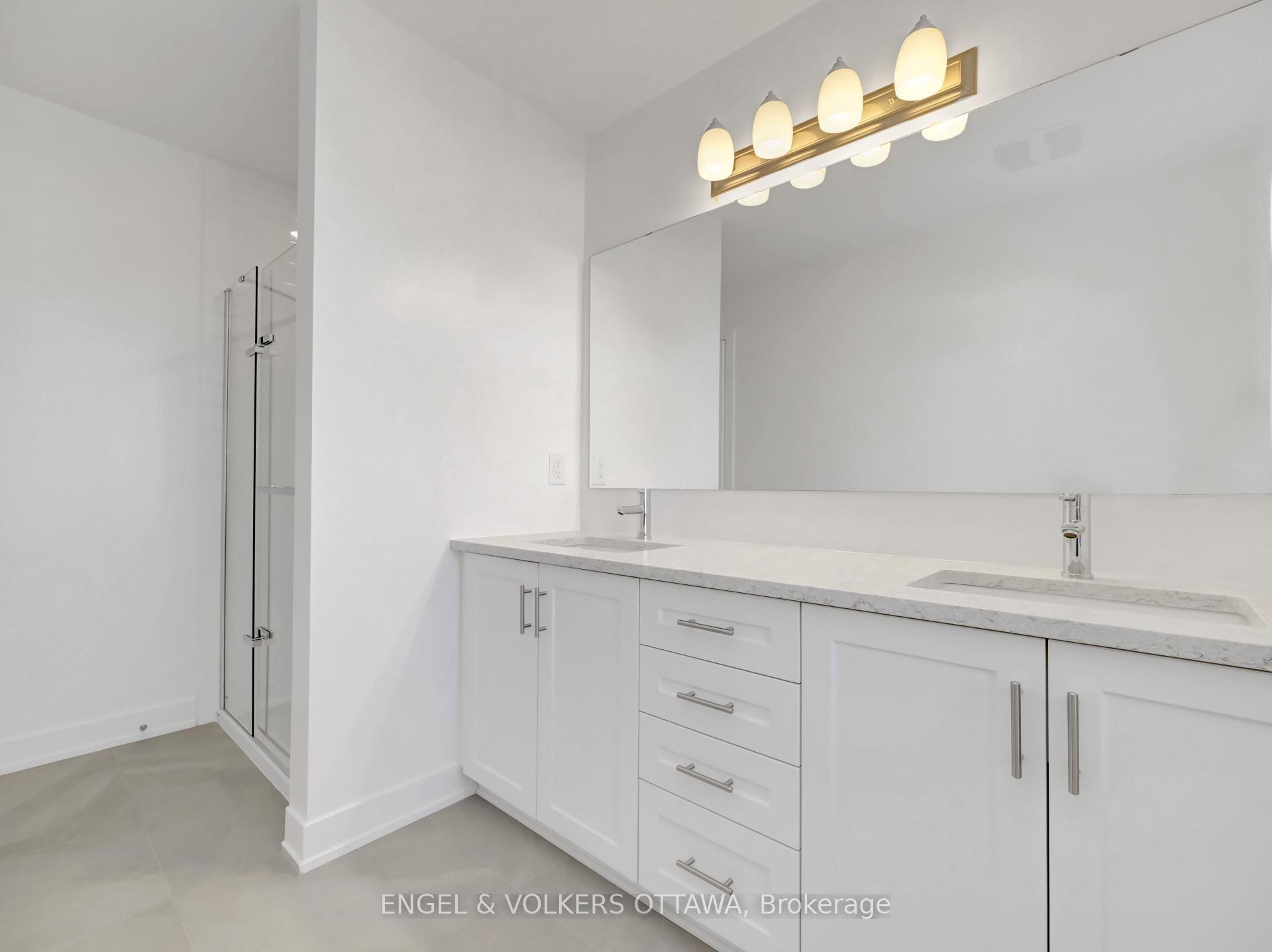 Photo 27 of 803 Anciano Crescent, Ottawa, Kanata - Emerald Meadows/Trailwest — HOMEH