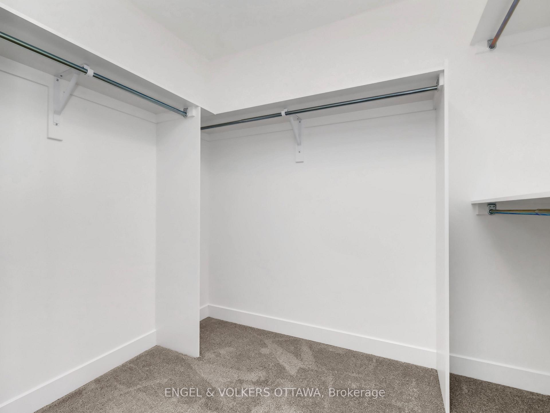 Photo 28 of 803 Anciano Crescent, Ottawa, Kanata - Emerald Meadows/Trailwest — HOMEH