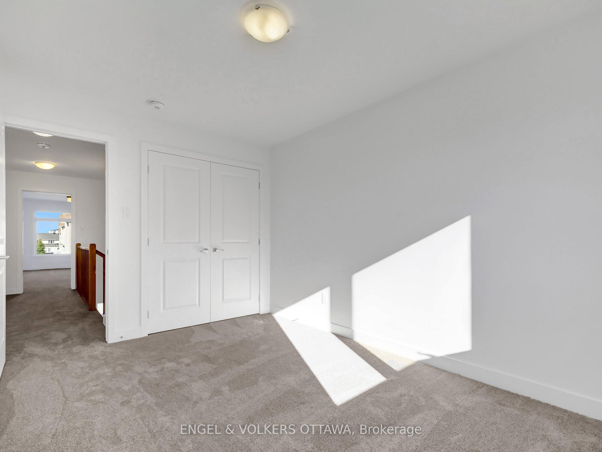 Photo 30 of 803 Anciano Crescent, Ottawa, Kanata - Emerald Meadows/Trailwest — HOMEH