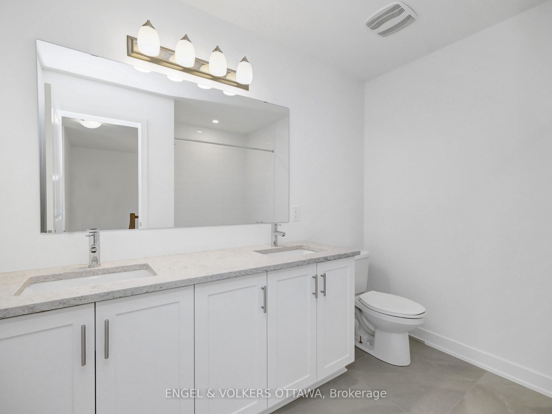 Photo 31 of 803 Anciano Crescent, Ottawa, Kanata - Emerald Meadows/Trailwest — HOMEH