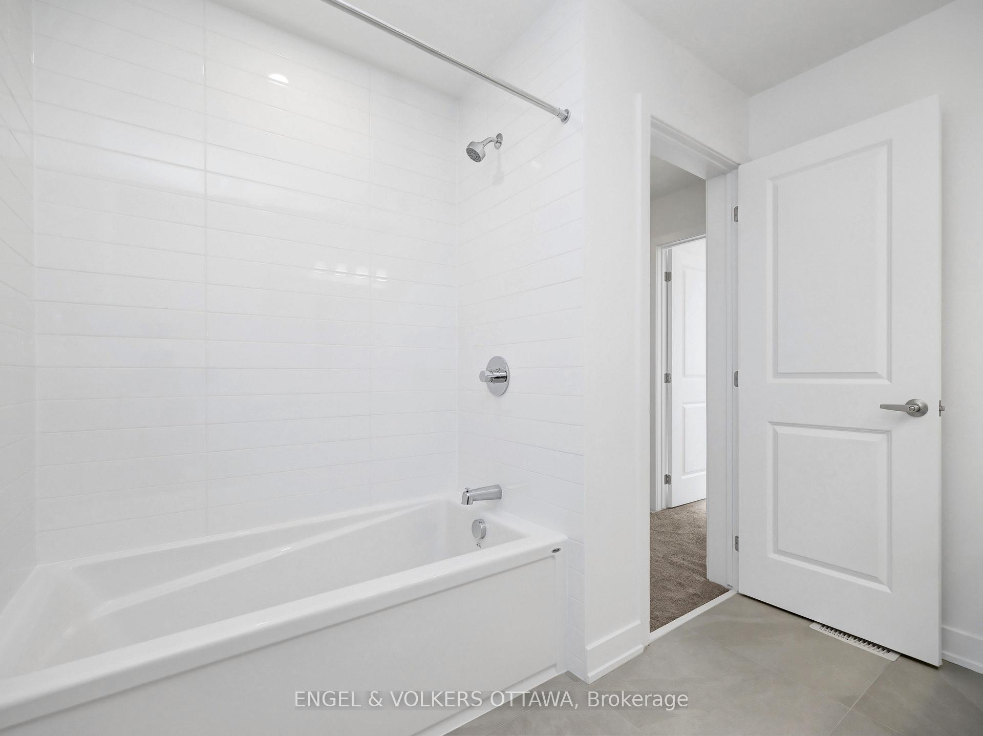 Photo 32 of 803 Anciano Crescent, Ottawa, Kanata - Emerald Meadows/Trailwest — HOMEH