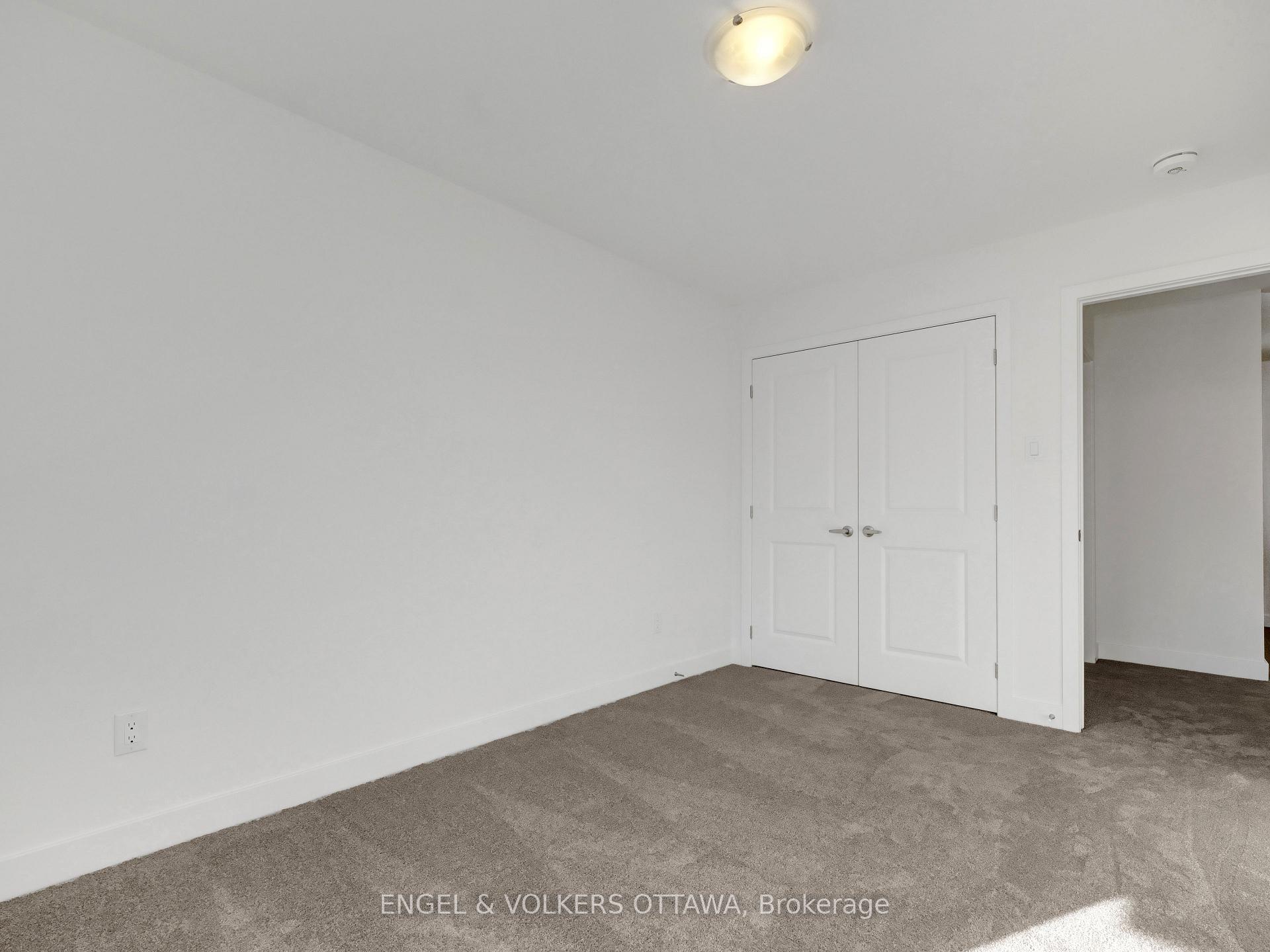Photo 34 of 803 Anciano Crescent, Ottawa, Kanata - Emerald Meadows/Trailwest — HOMEH