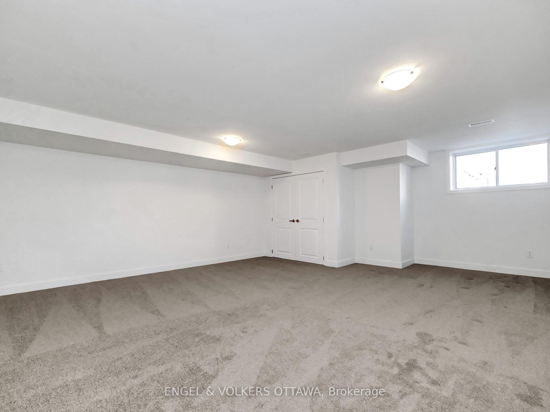 Photo 35 of 803 Anciano Crescent, Ottawa, Kanata - Emerald Meadows/Trailwest — HOMEH