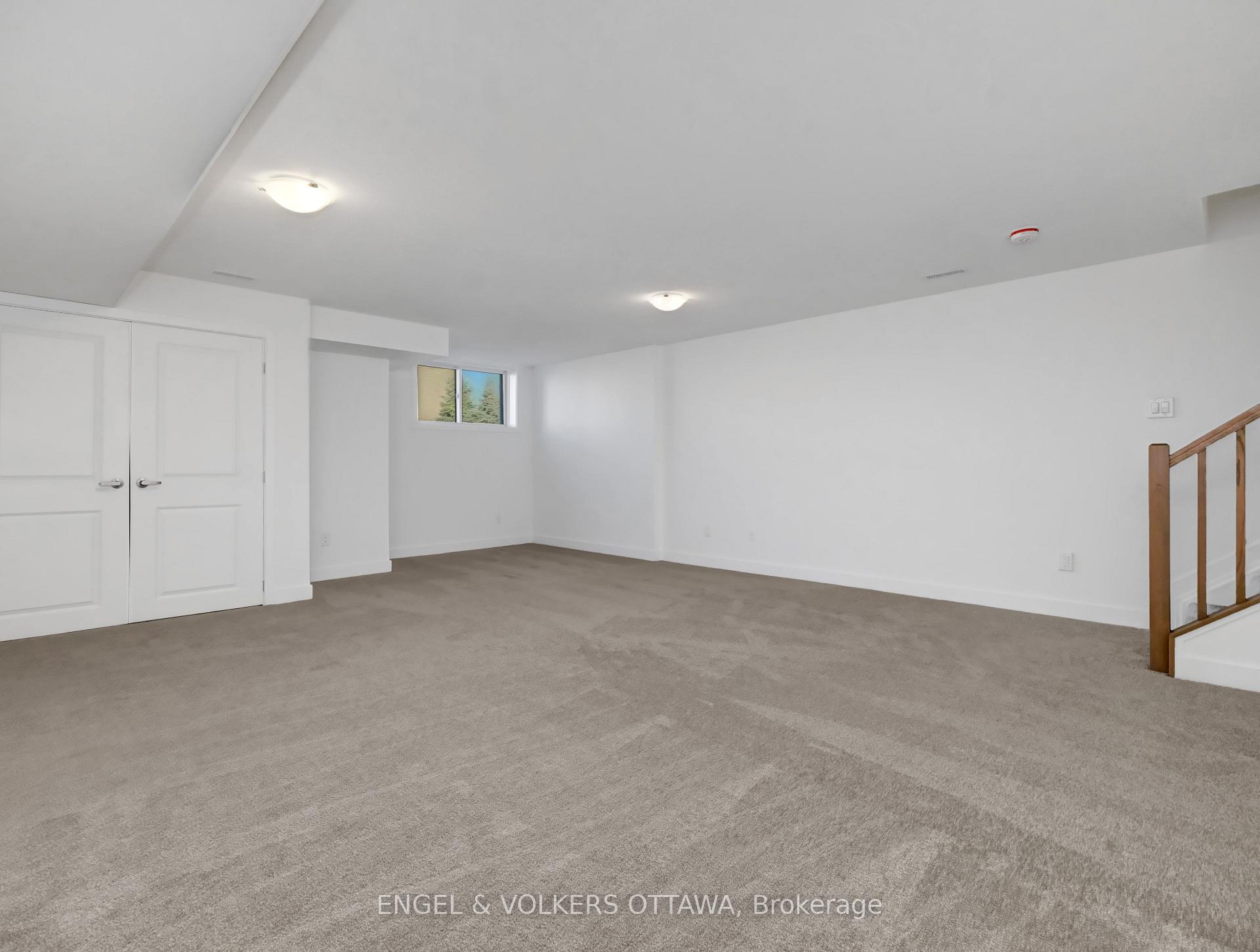 Photo 36 of 803 Anciano Crescent, Ottawa, Kanata - Emerald Meadows/Trailwest — HOMEH