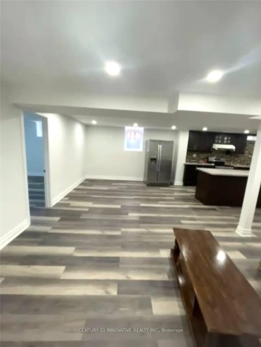 Photo 2 of Unit Basement, 150 Highglen Avenue, Markham, Milliken Mills East — HOMEH