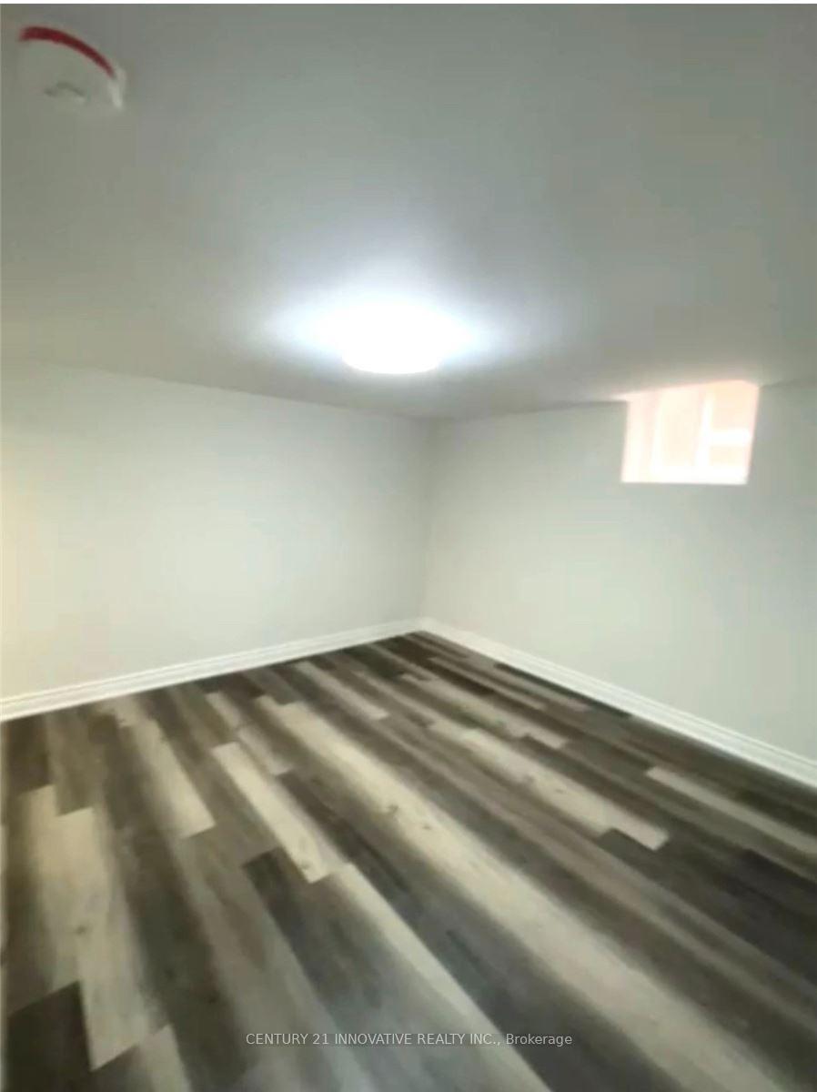 Photo 6 of Unit Basement, 150 Highglen Avenue, Markham, Milliken Mills East — HOMEH