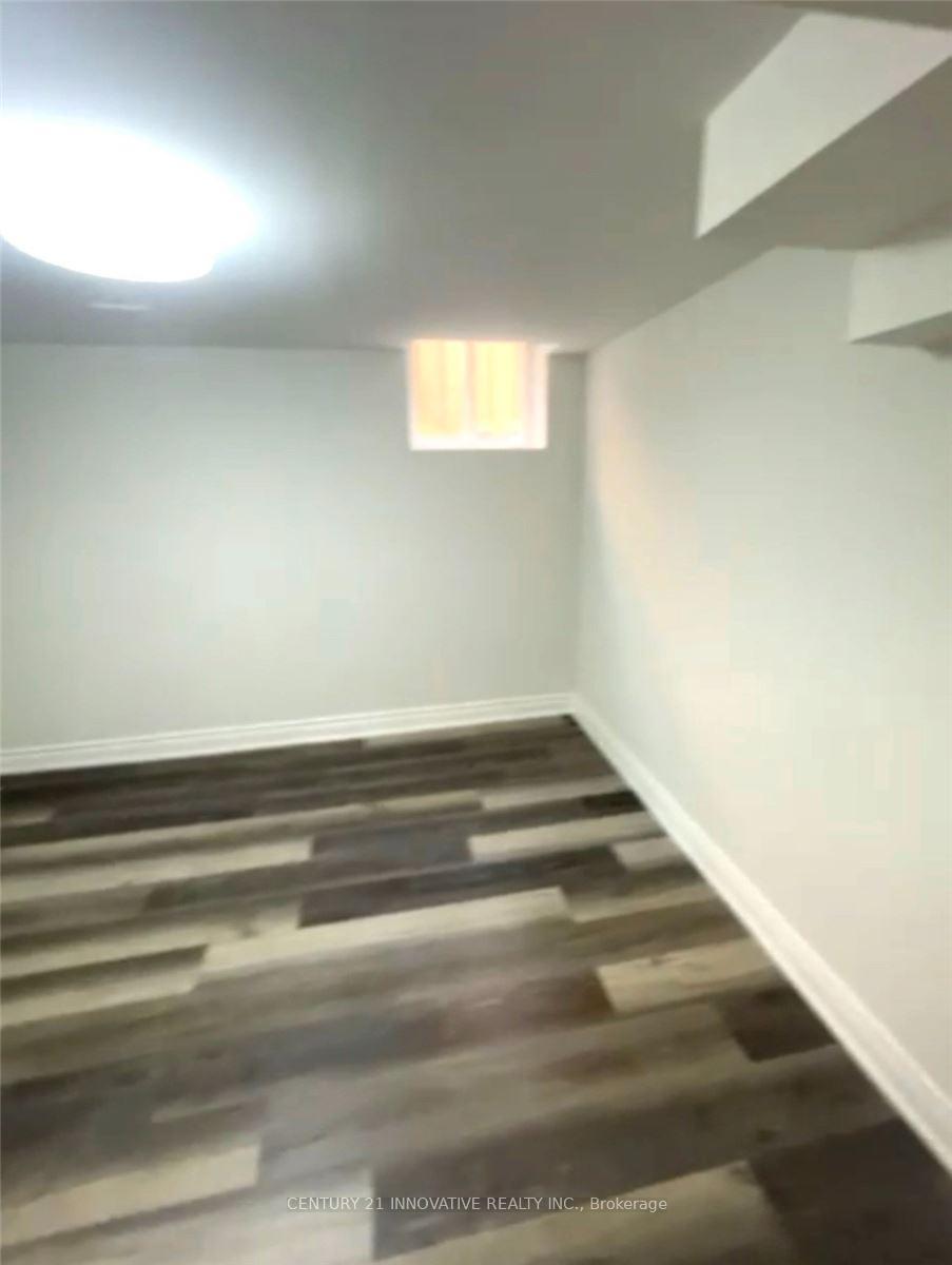 Photo 8 of Unit Basement, 150 Highglen Avenue, Markham, Milliken Mills East — HOMEH