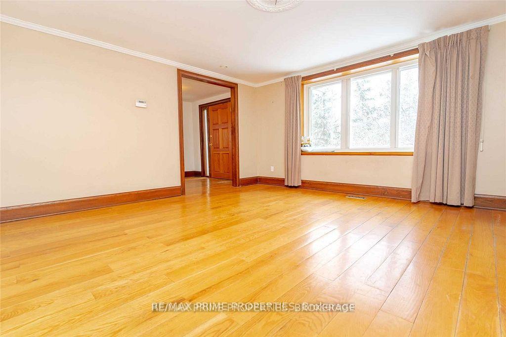 Photo 8 of 7635 Highway 7 E, Markham, Rural Markham — HOMEH