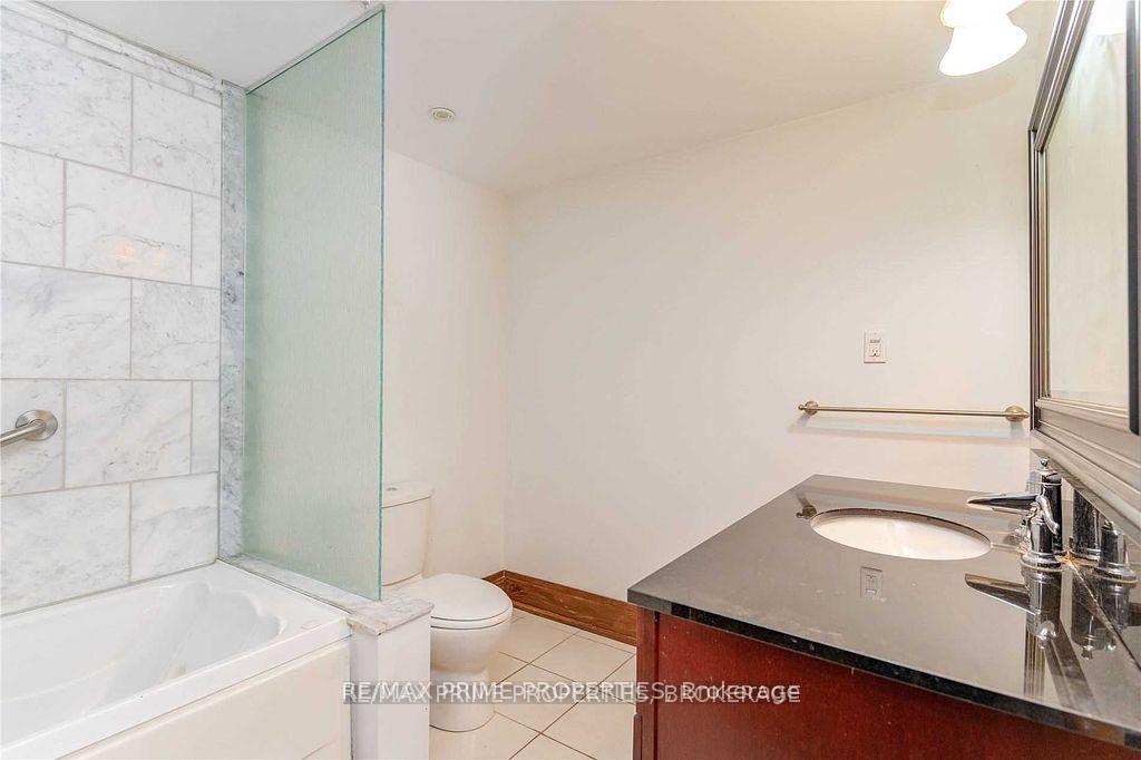 Photo 14 of 7635 Highway 7 E, Markham, Rural Markham — HOMEH